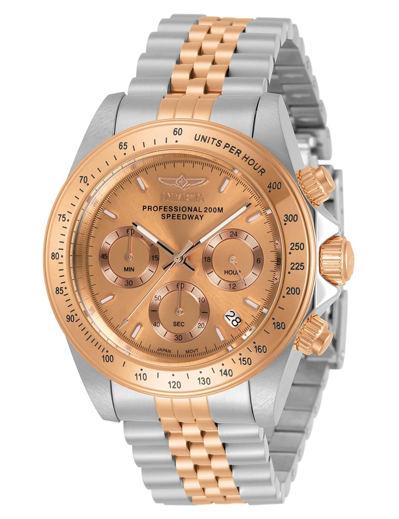 INVICTA 230994 Erkek Kol Saati
