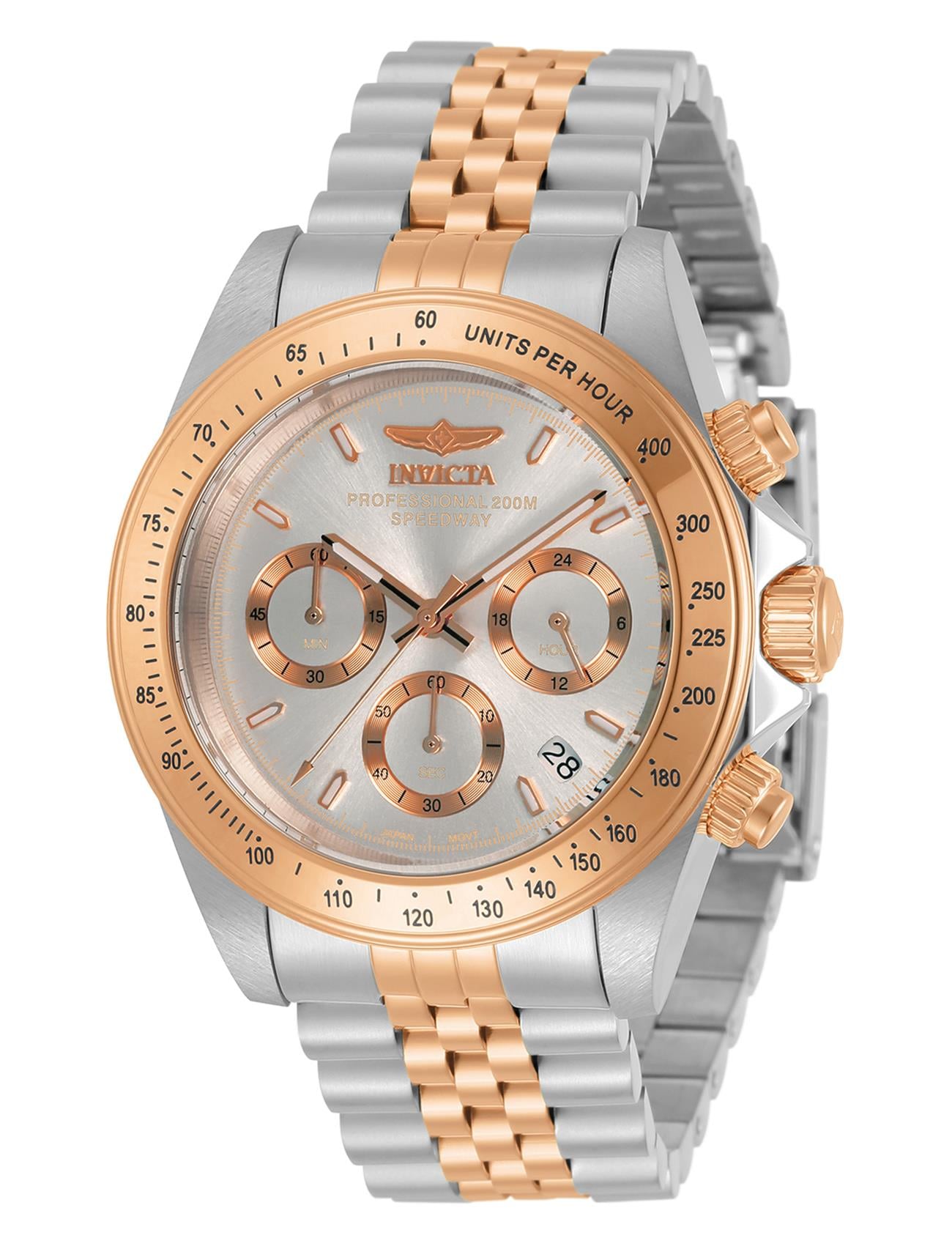 INVICTA 230995 Erkek Kol Saati
