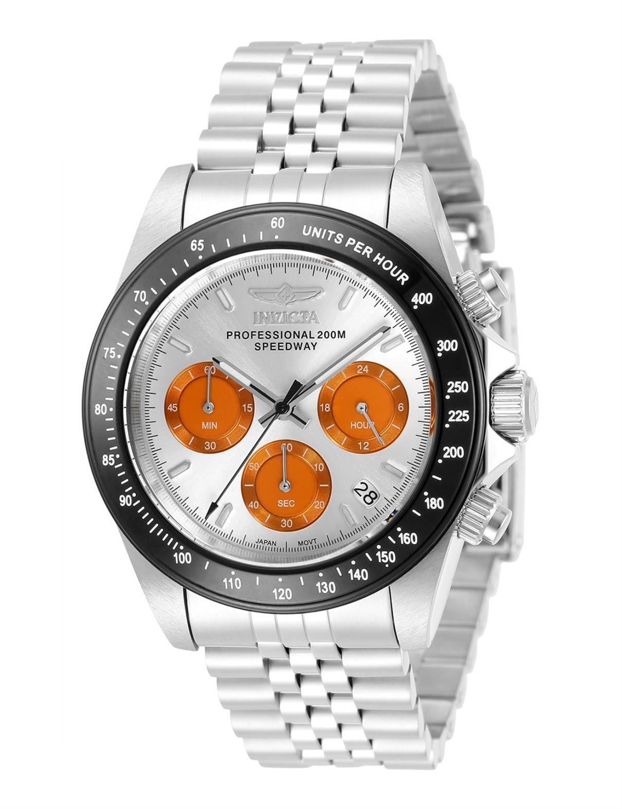 INVICTA 231003 Erkek Kol Saati