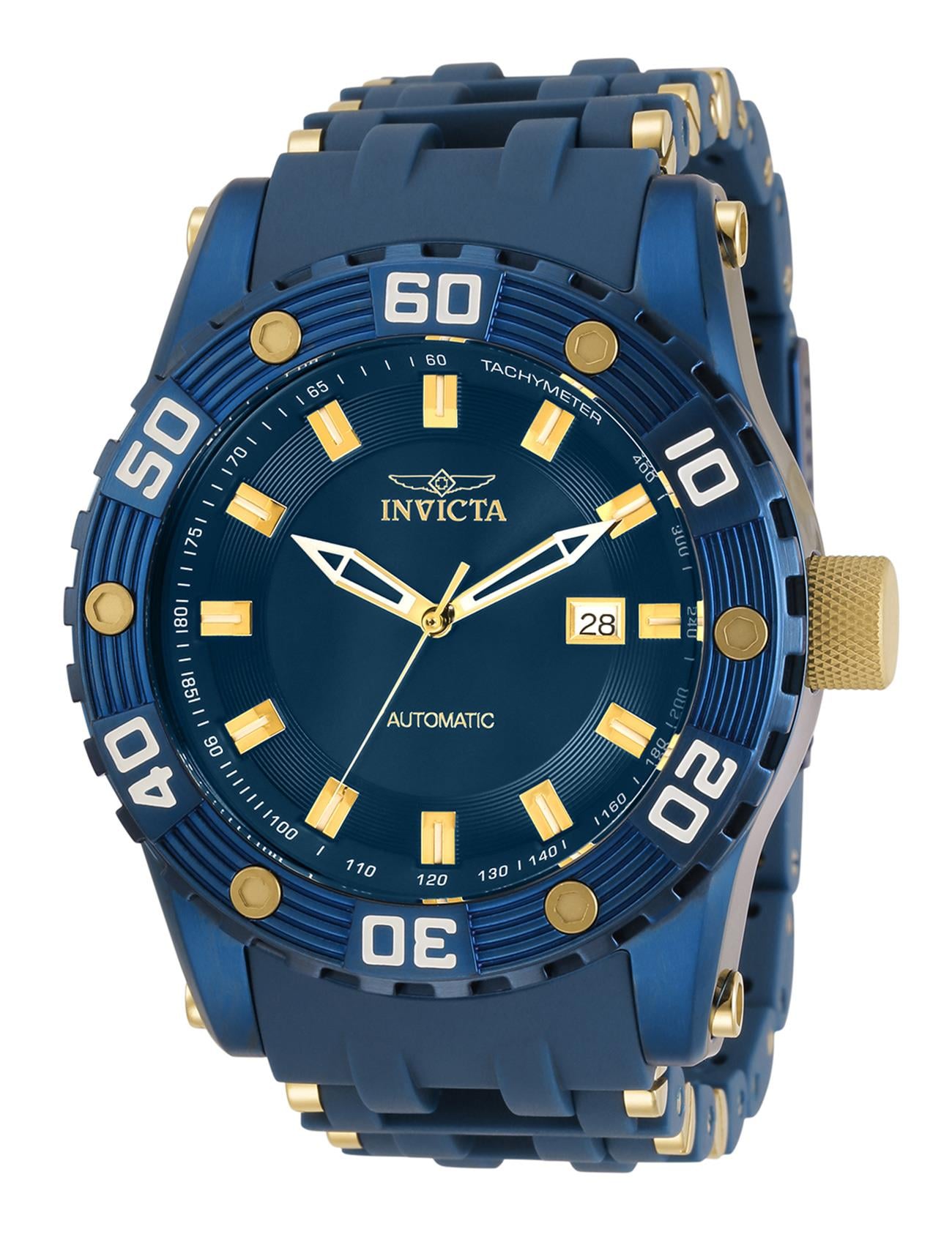 INVICTA 231693 Erkek Kol Saati