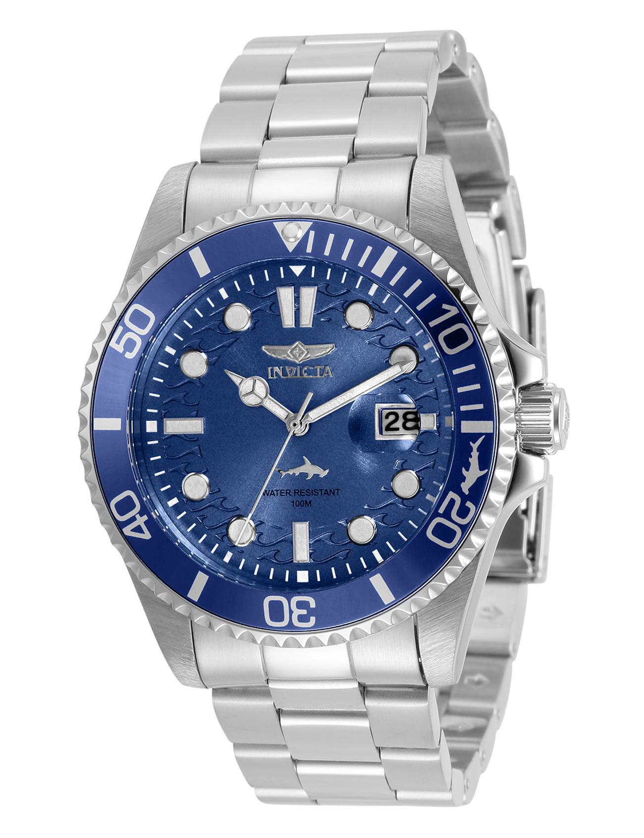 INVICTA 232056 Erkek Kol Saati