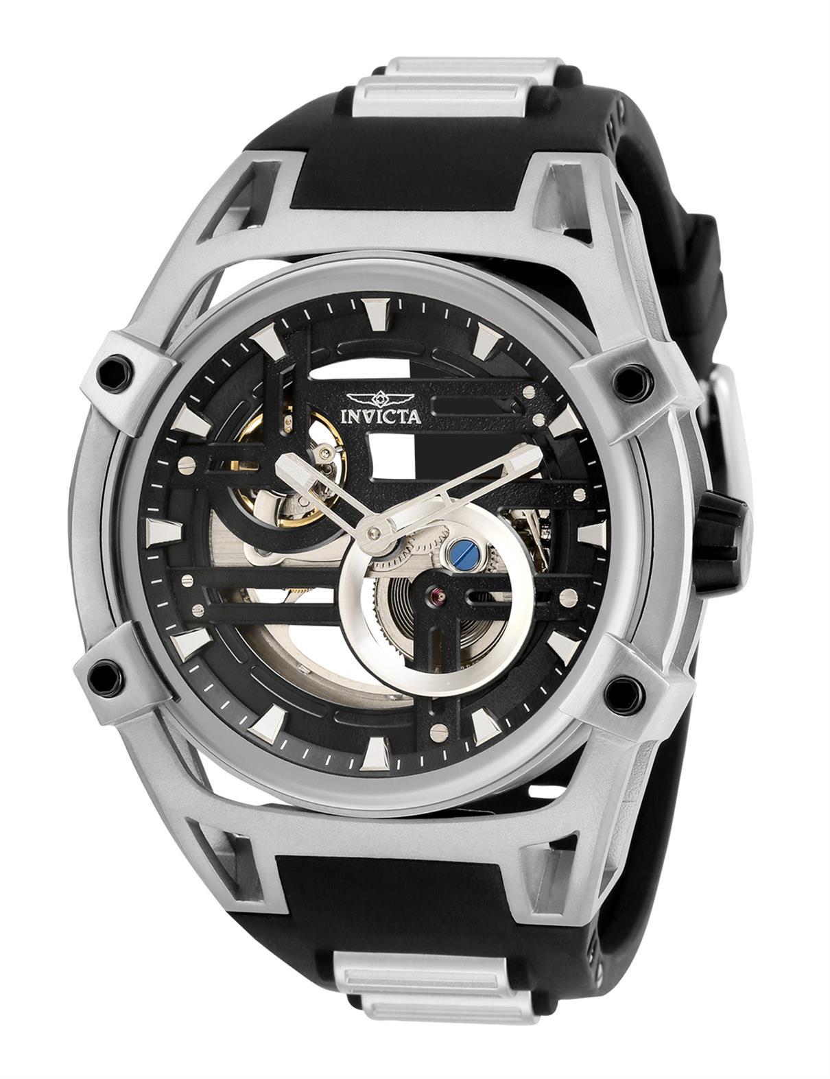 INVICTA 232353 Erkek Kol Saati