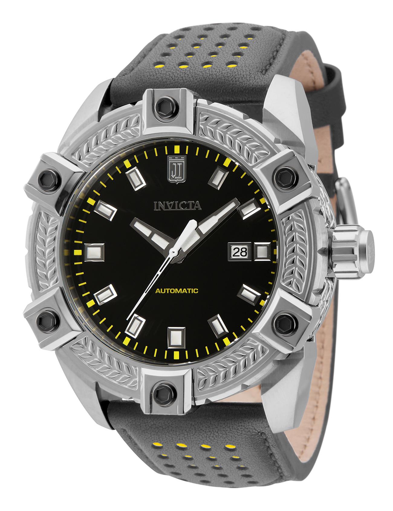 INVICTA 233208 Erkek Kol Saati