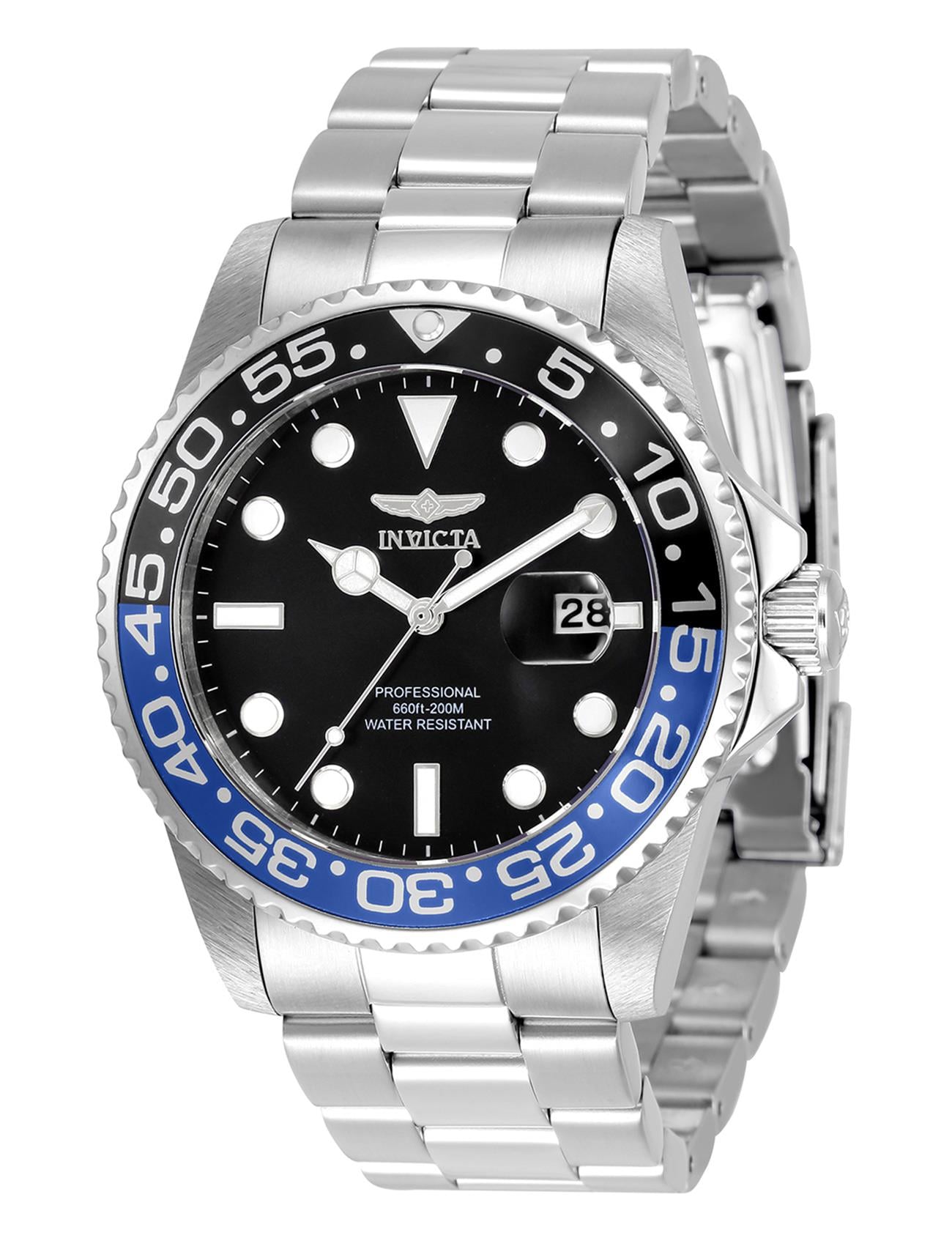 INVICTA 233252 Erkek Kol Saati