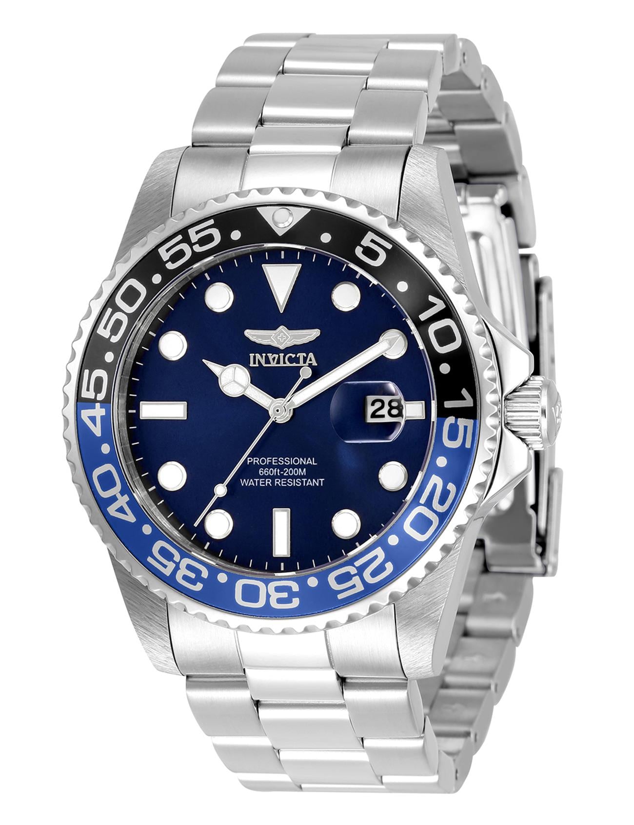 INVICTA 233253 Erkek Kol Saati