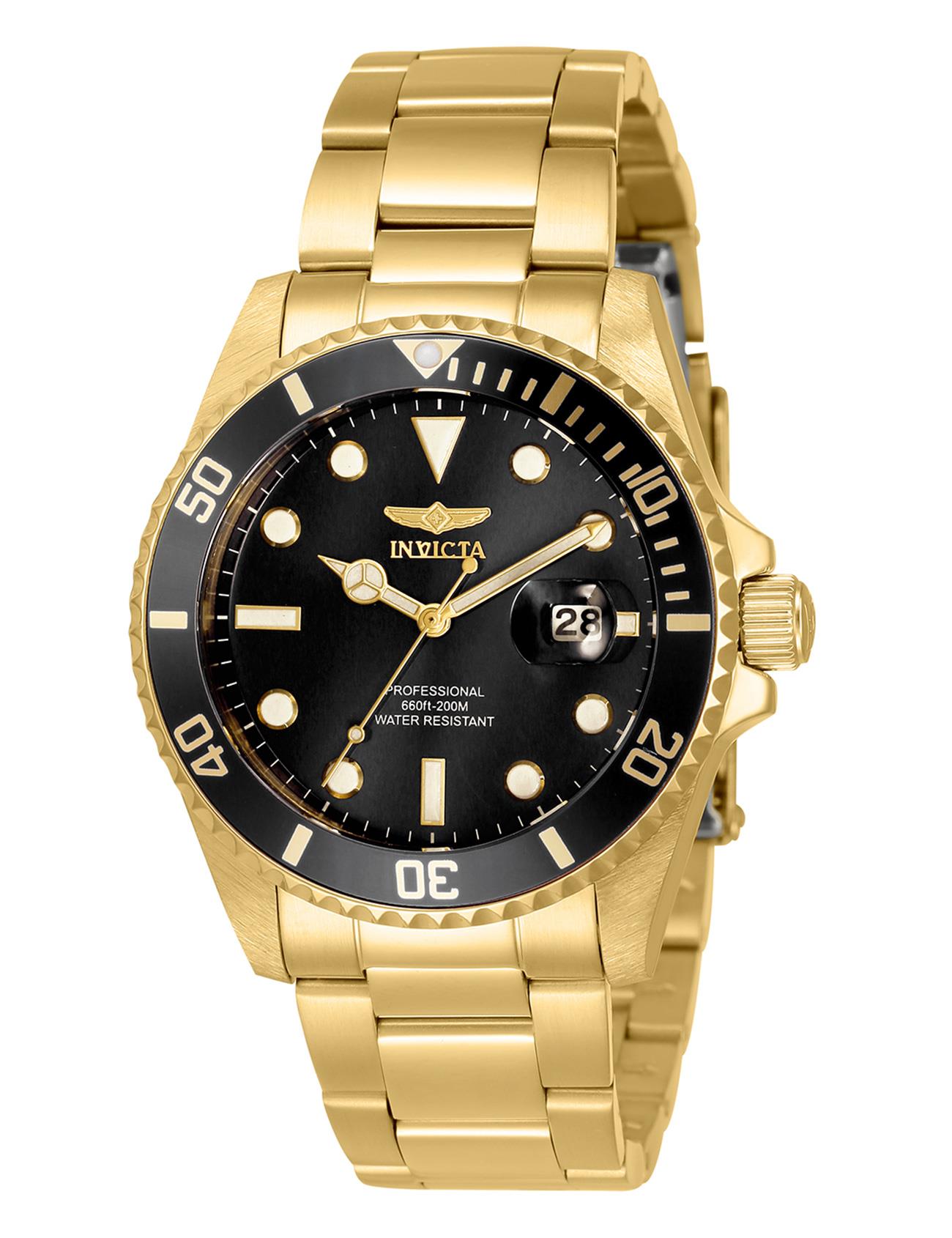 INVICTA 233277 Pro Diver Kol Saati