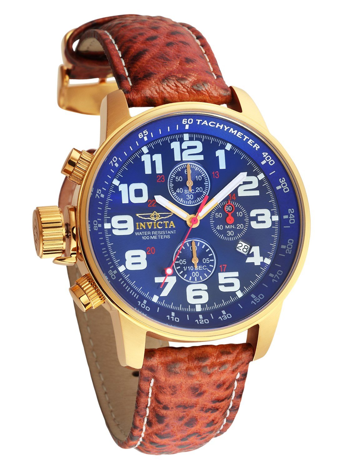 INVICTA 23329 Erkek Kol Saati