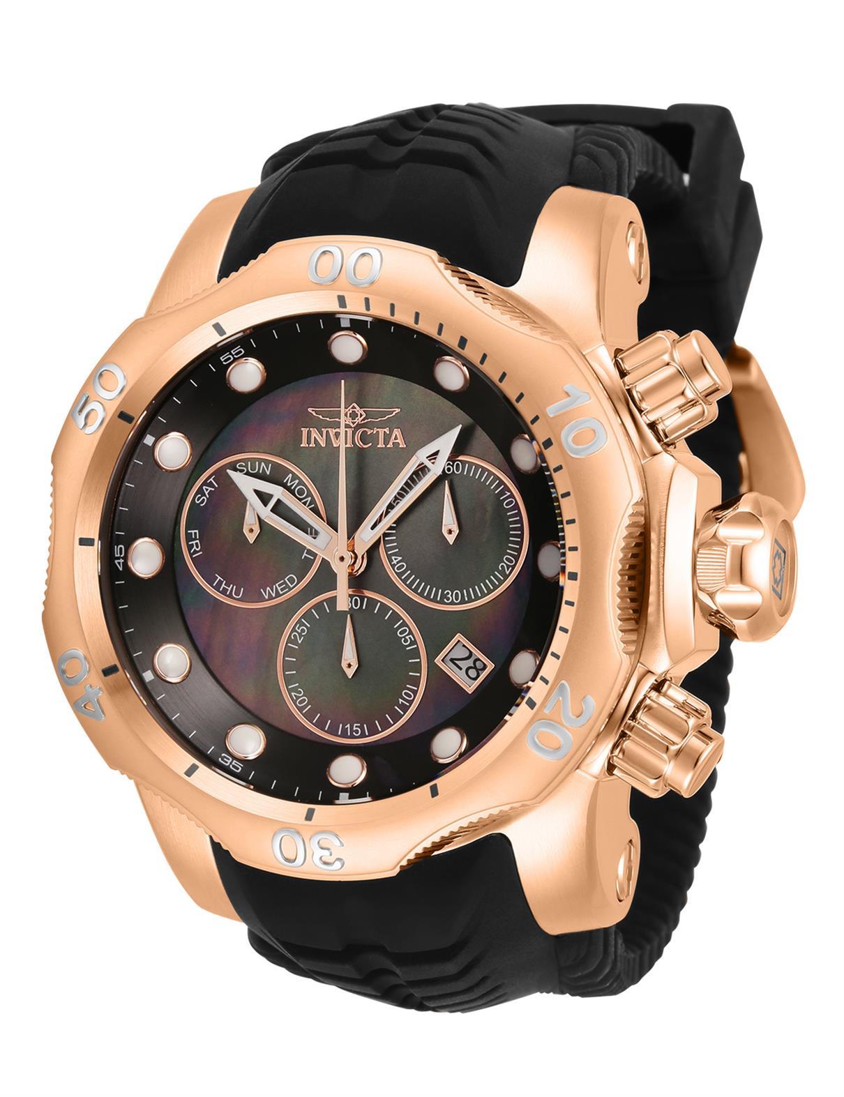 INVICTA 233305 Erkek Kol Saati