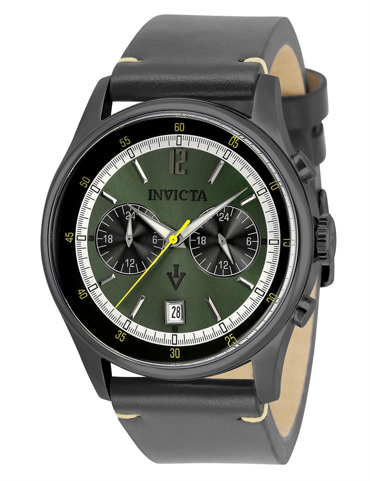 INVICTA 233509 Erkek Kol Saati