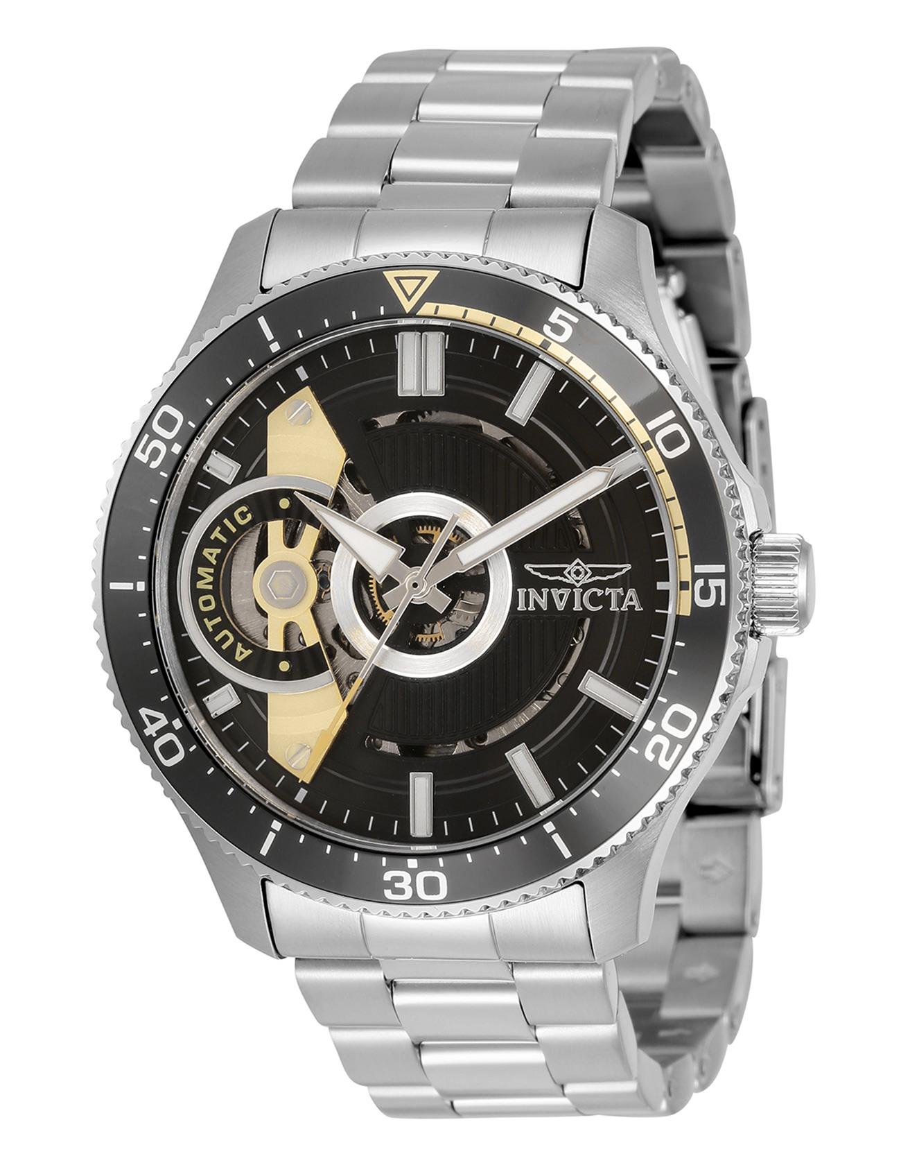 INVICTA 234050 Erkek Kol Saati