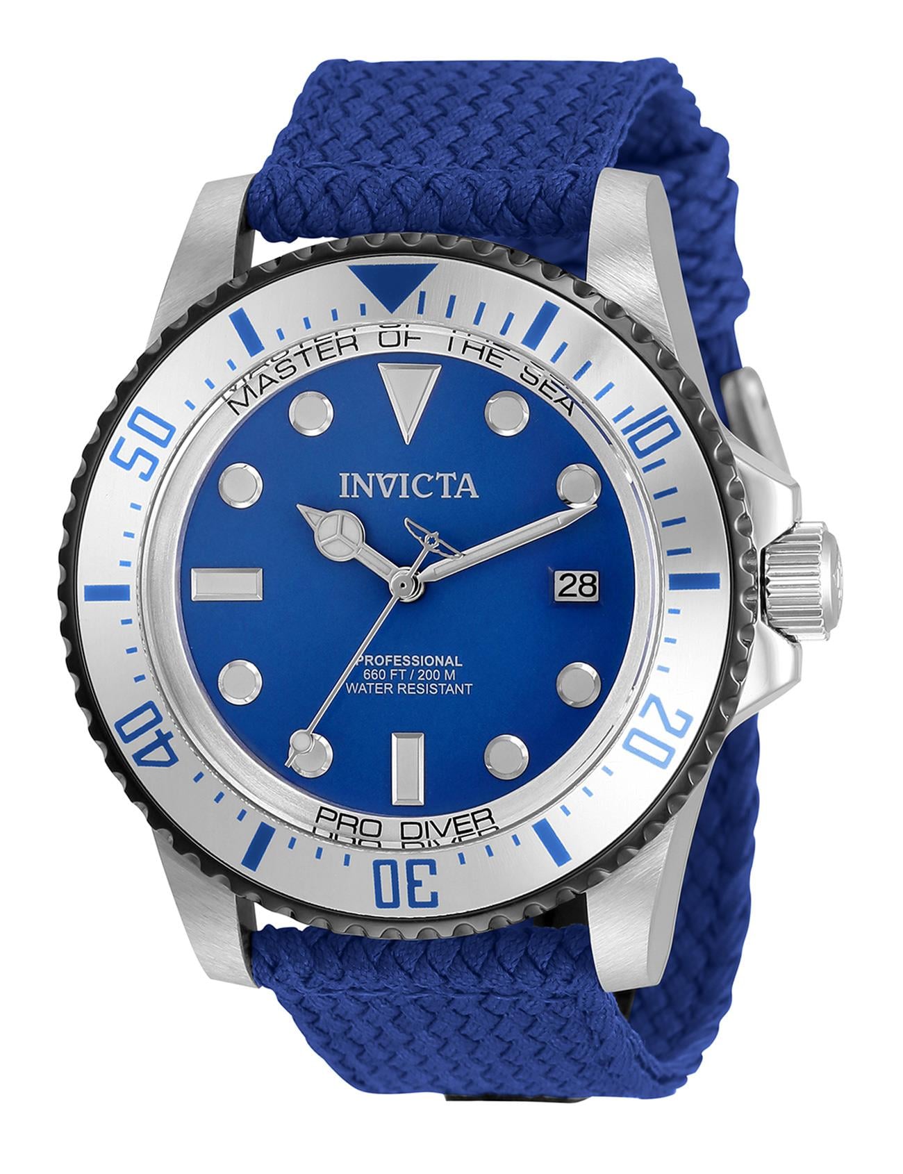INVICTA 235488 Erkek Kol Saati