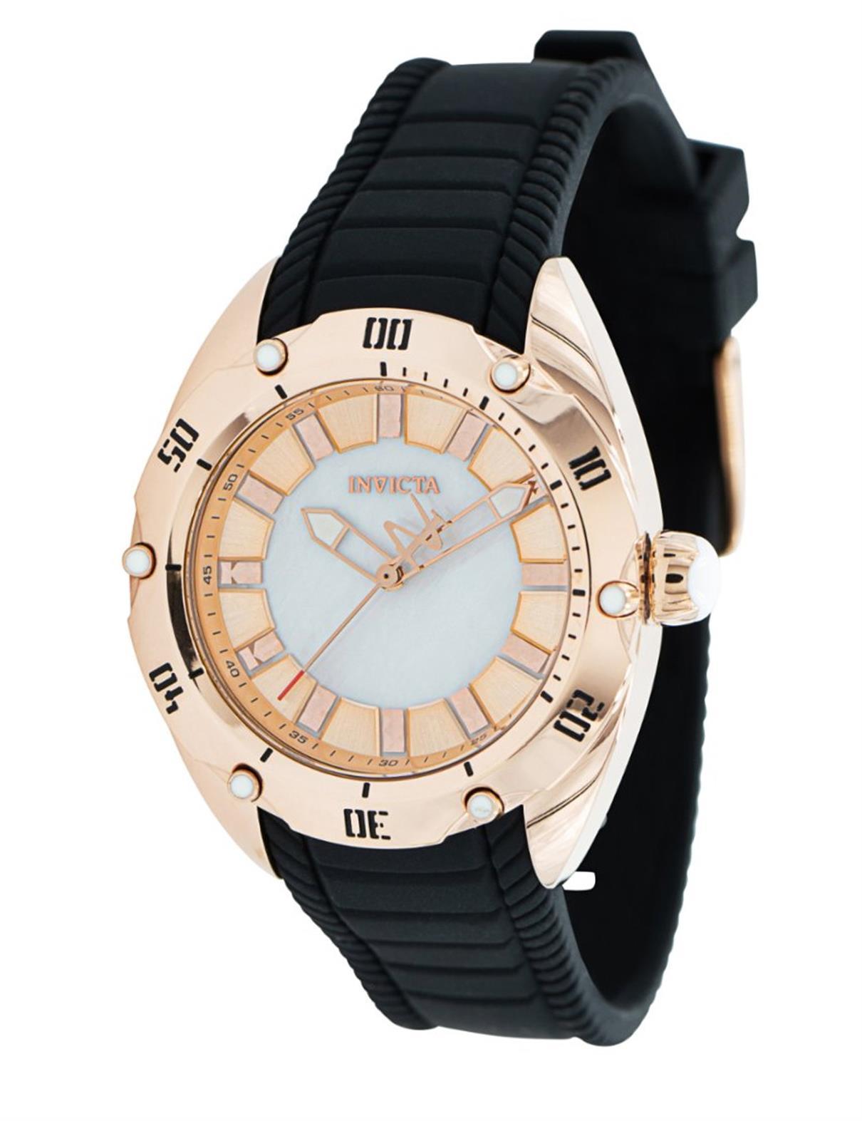 INVICTA 235670 Kadın Kol Saati