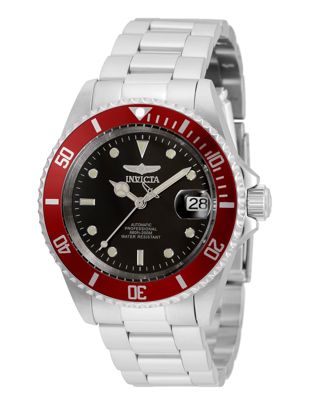 INVICTA 235695 Erkek Kol Saati