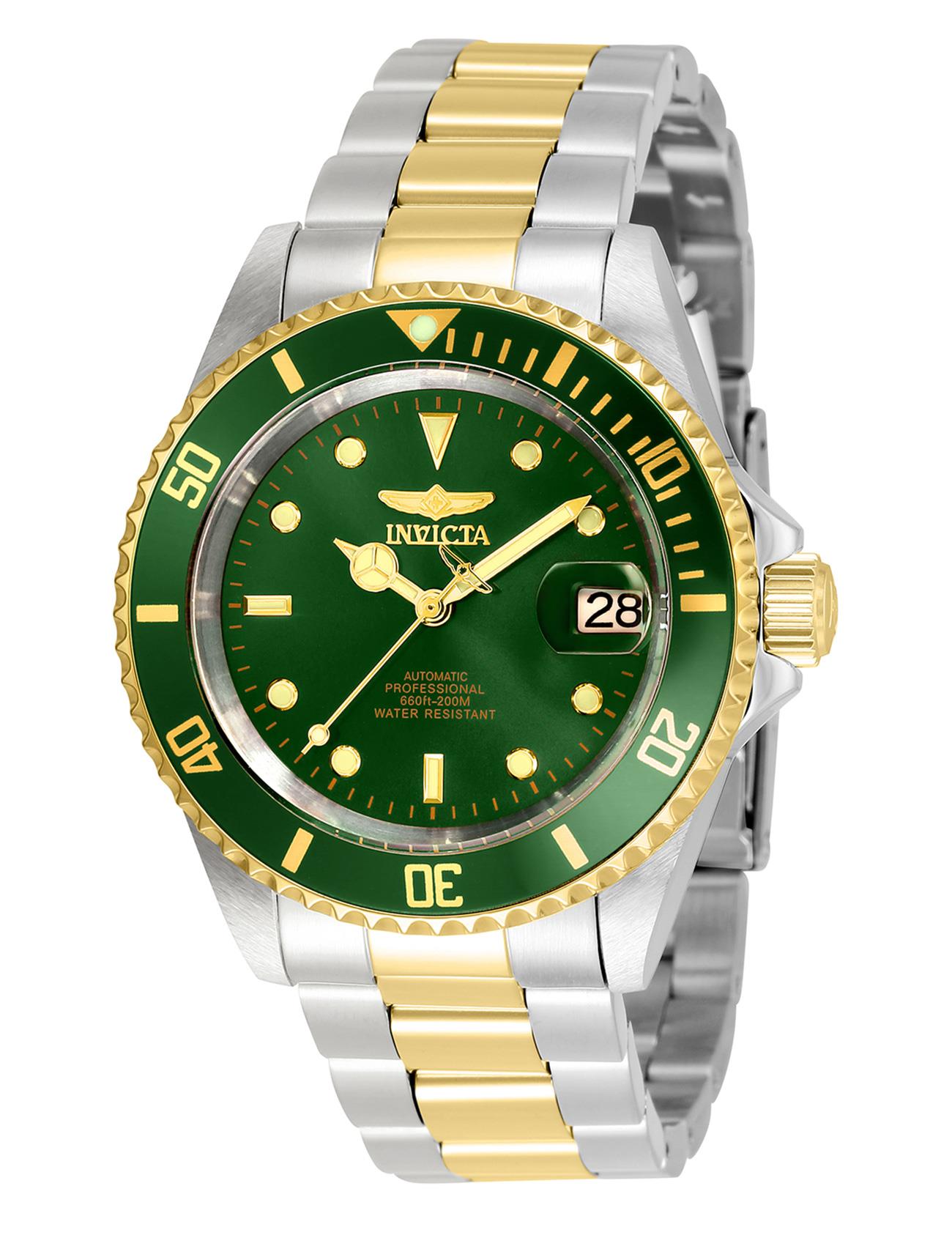 INVICTA 235700 Erkek Kol Saati