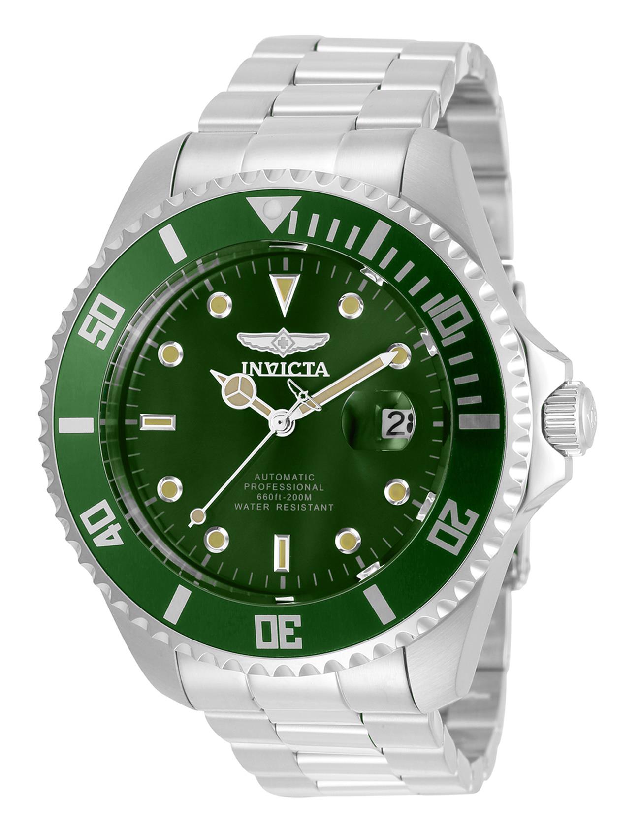 INVICTA 235719 Erkek Kol Saati