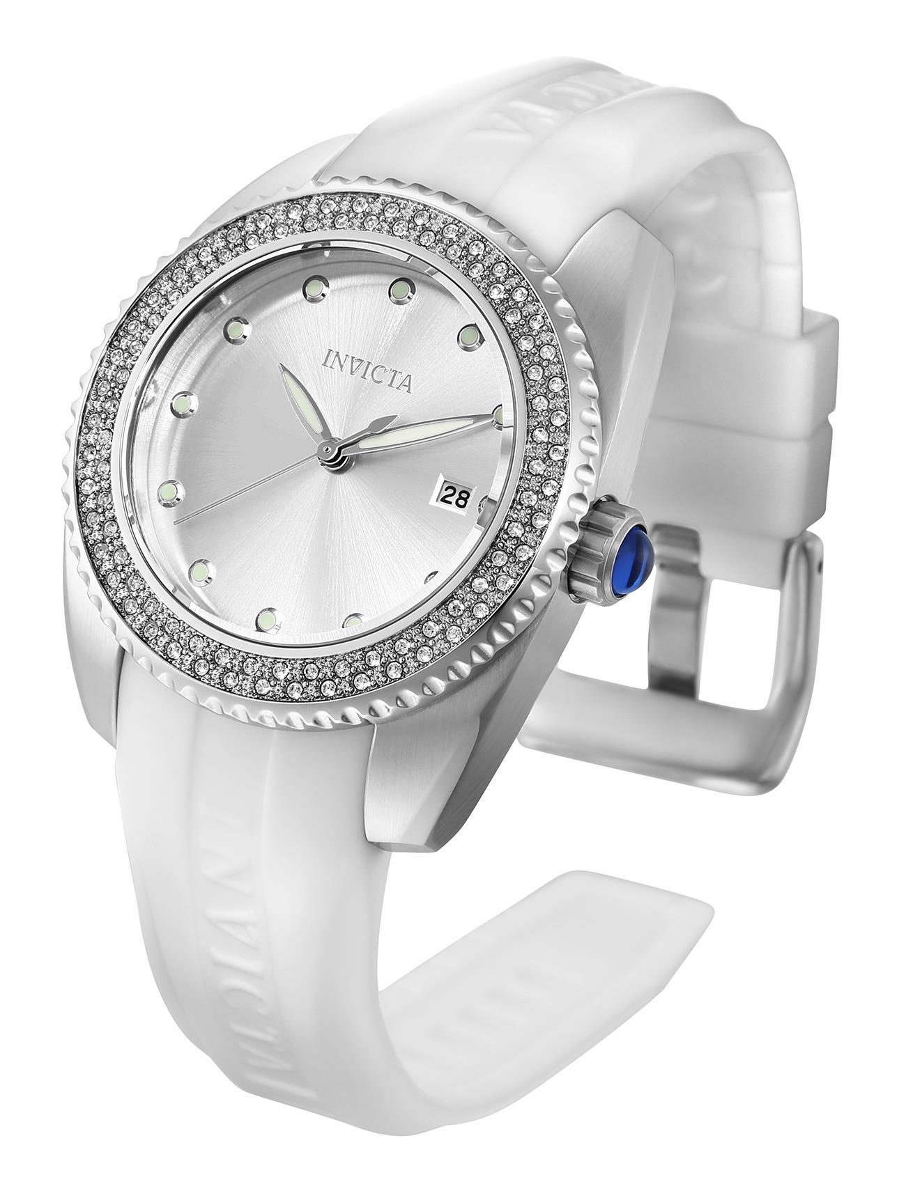 INVICTA 236061 Kadın Kol Saati