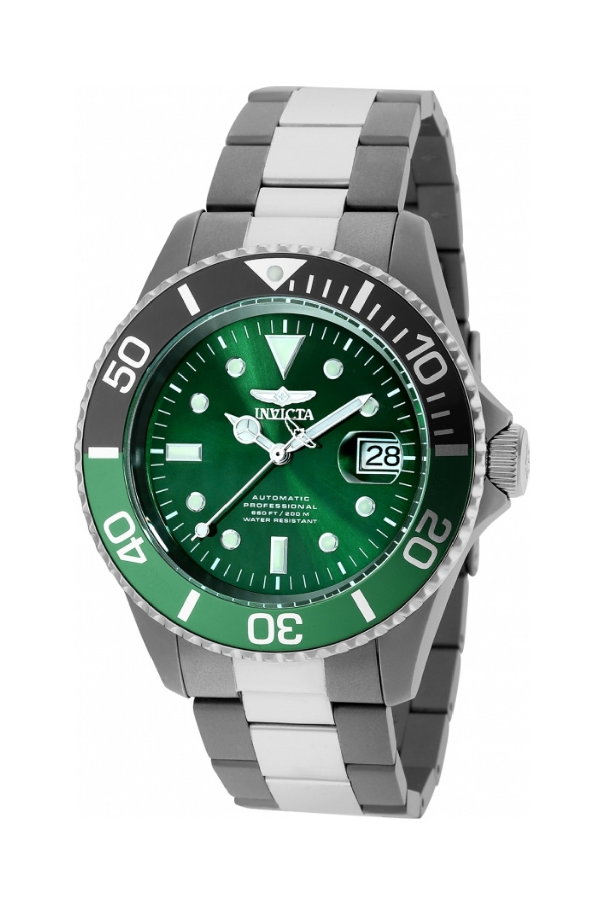 INVICTA 236364 ProDiver Kol Saati