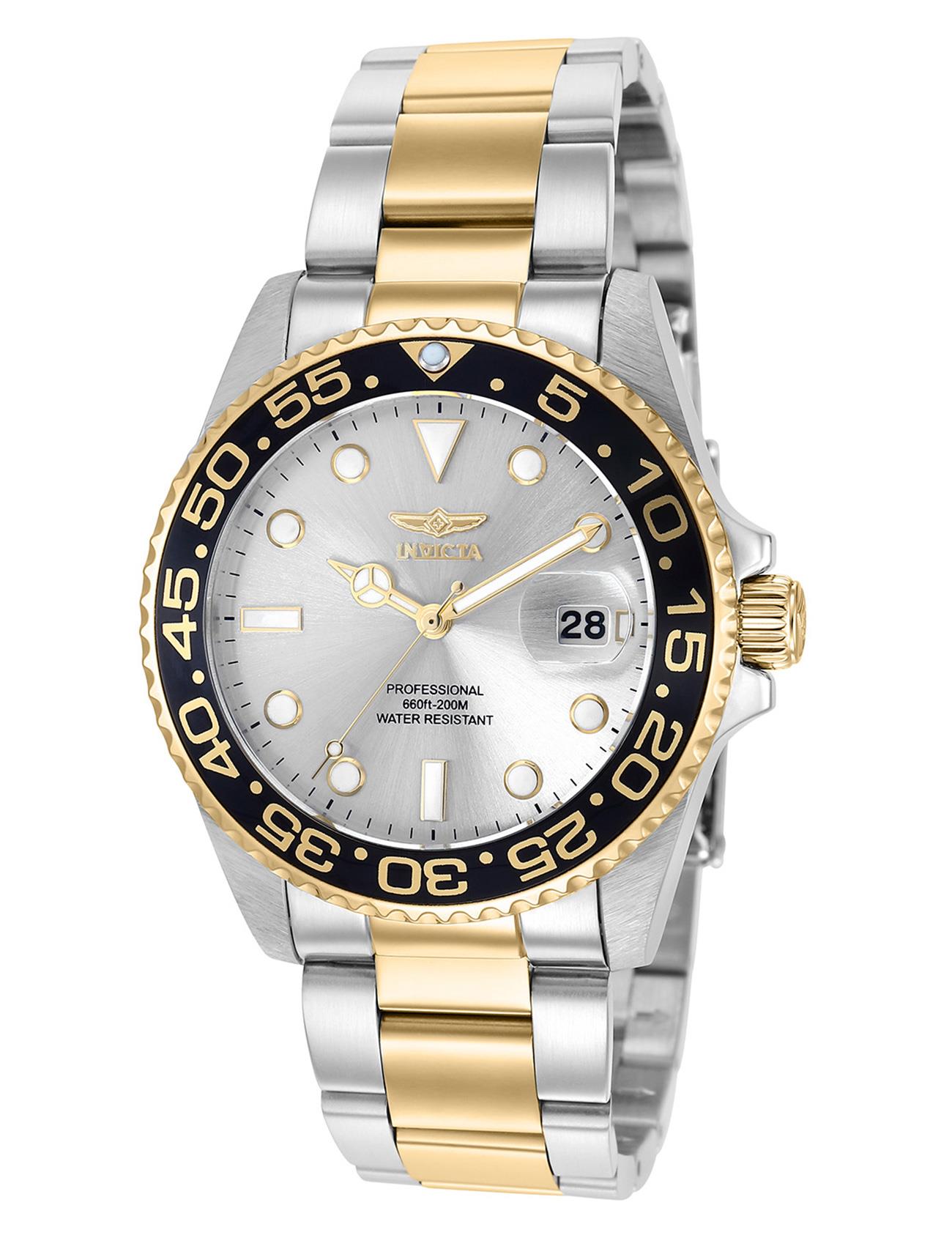 INVICTA 236540 Kadın Kol Saati