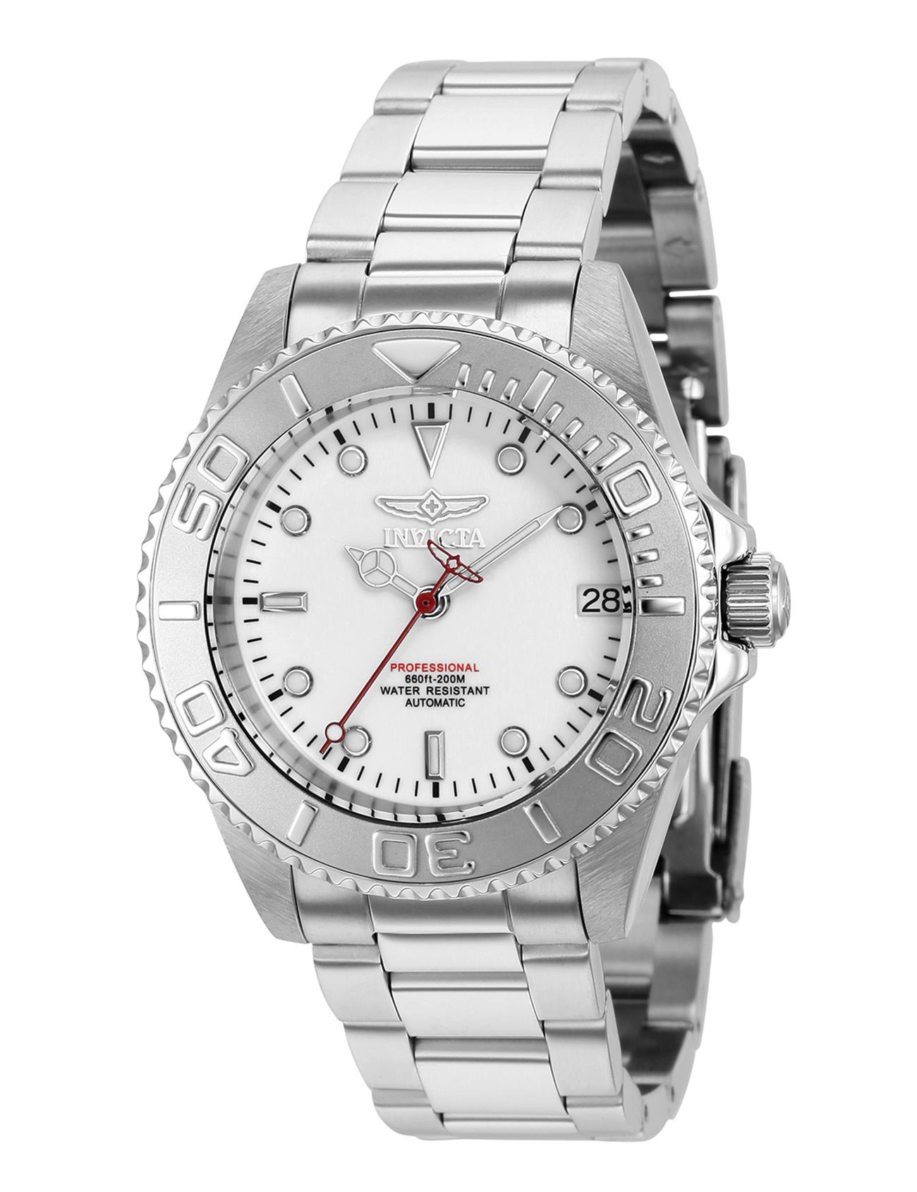 INVICTA 236763 Pro Diver Kol Saati