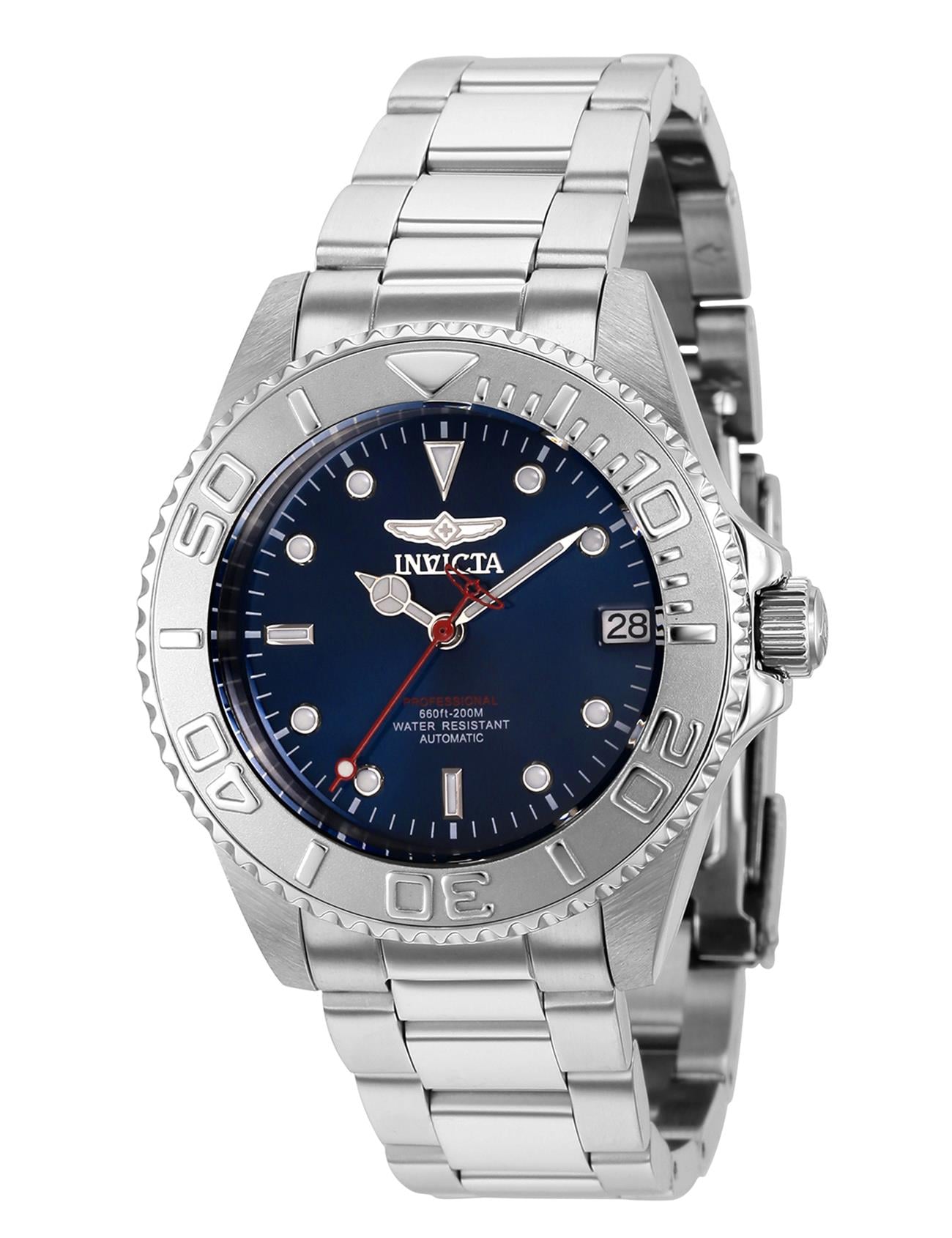 INVICTA 236767 Pro Diver Kol Saati