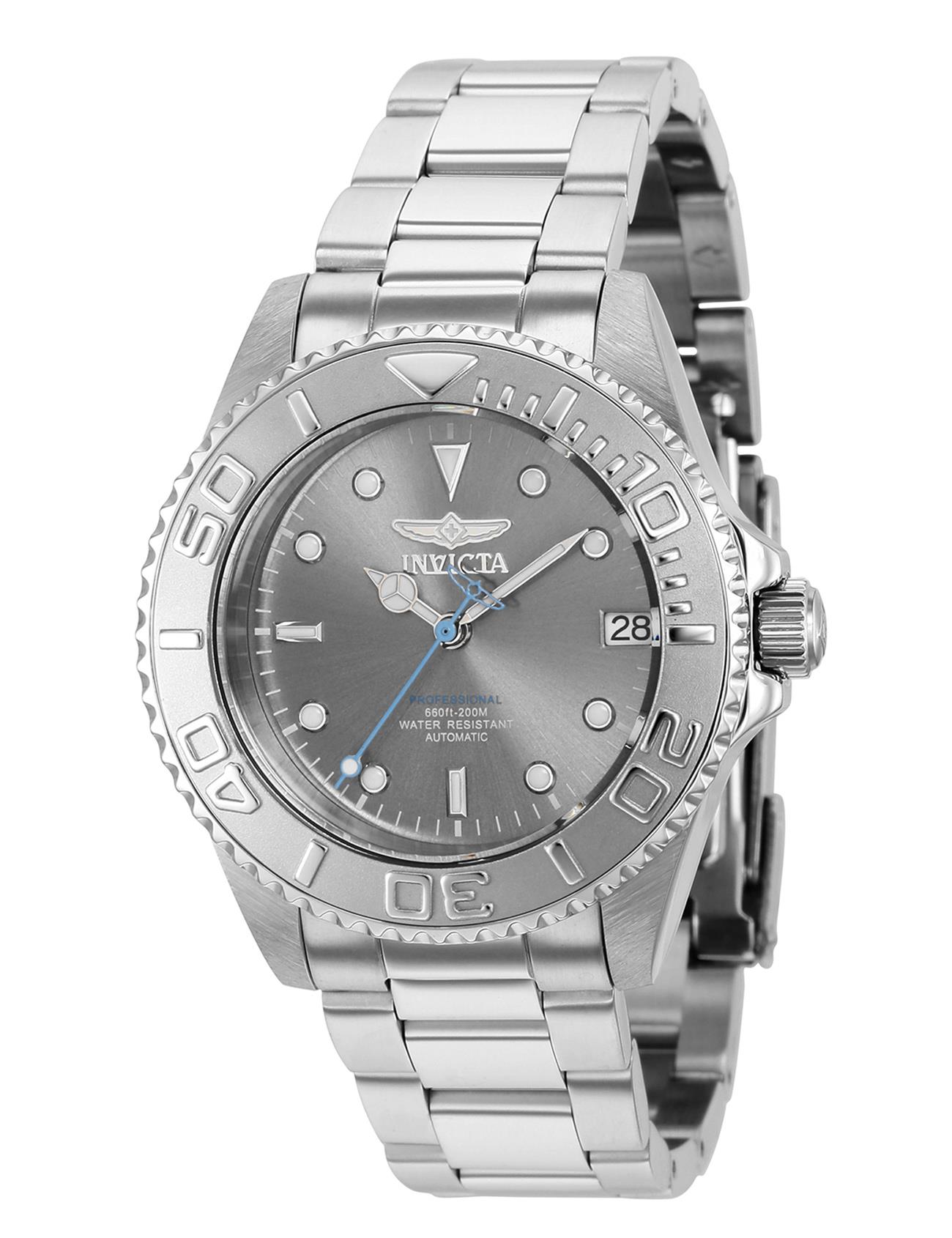 INVICTA 236768 Pro Diver Kol Saati