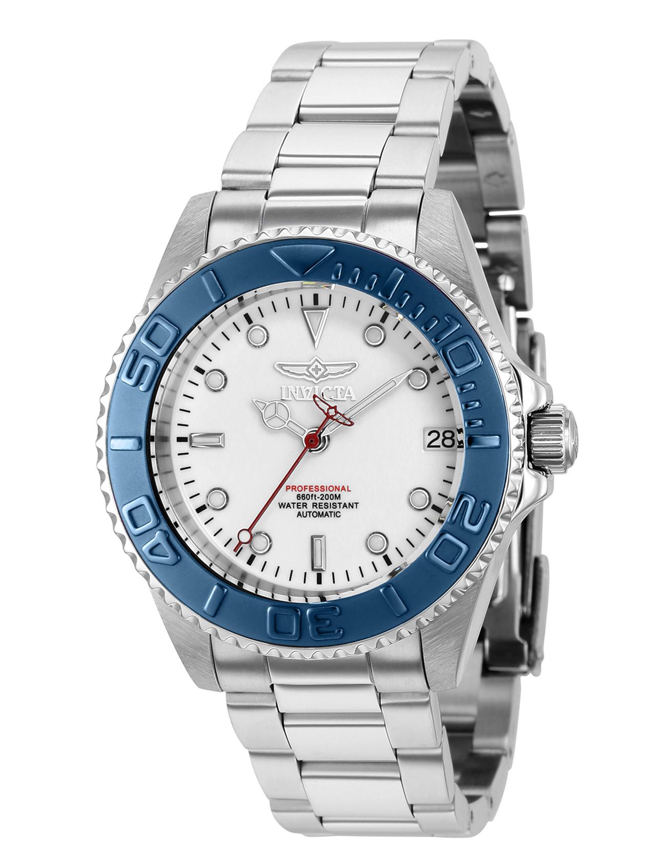 INVICTA 236771 Pro Diver Kol Saati