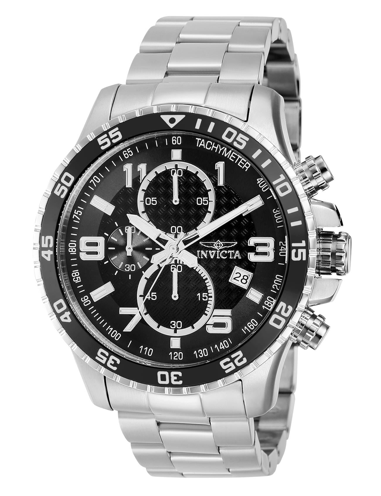 INVICTA 237146 Erkek Kol Saati