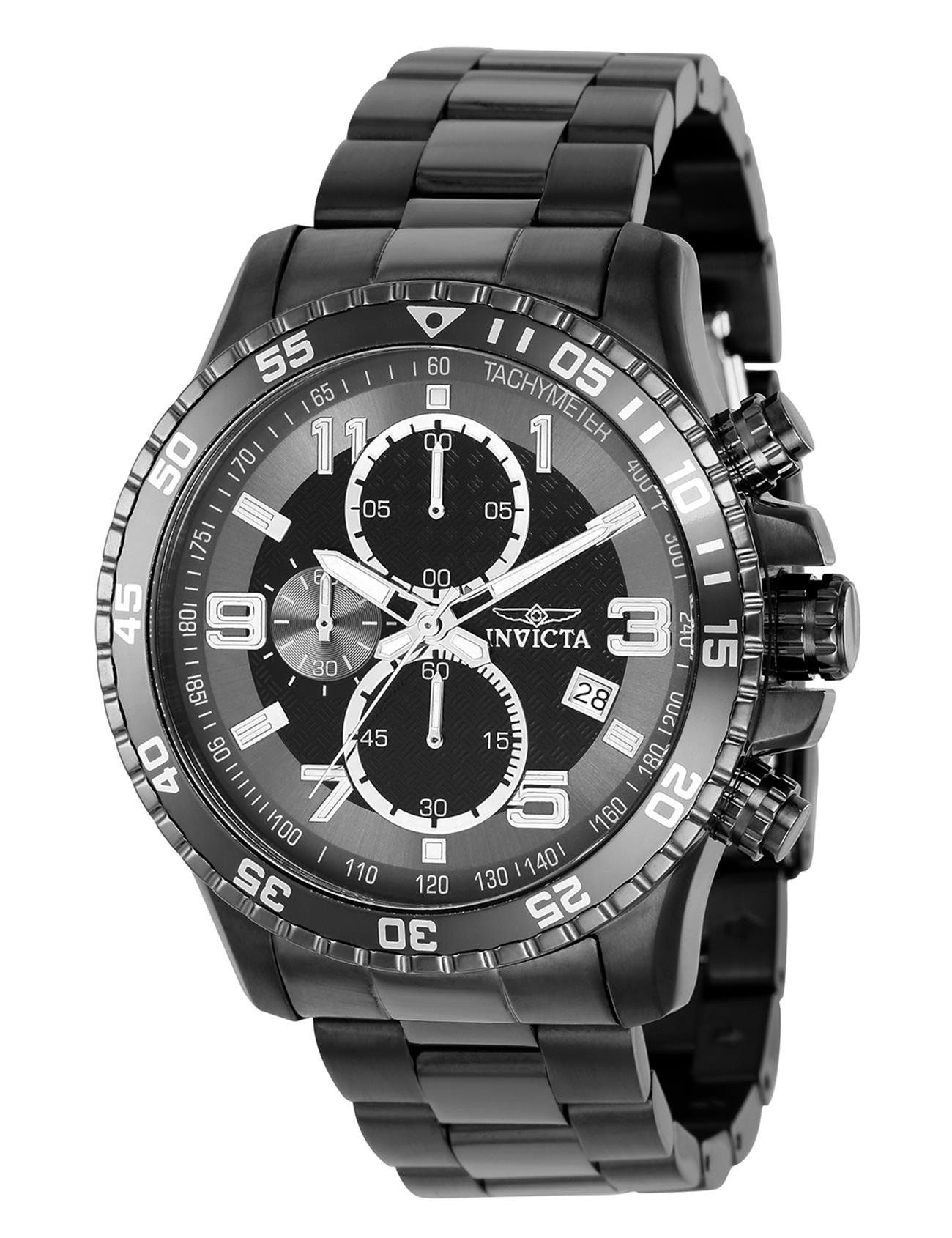 INVICTA 237148 Erkek Kol Saati