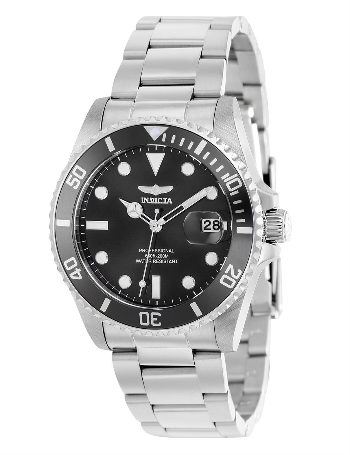 INVICTA 237149 Kadın Kol Saati