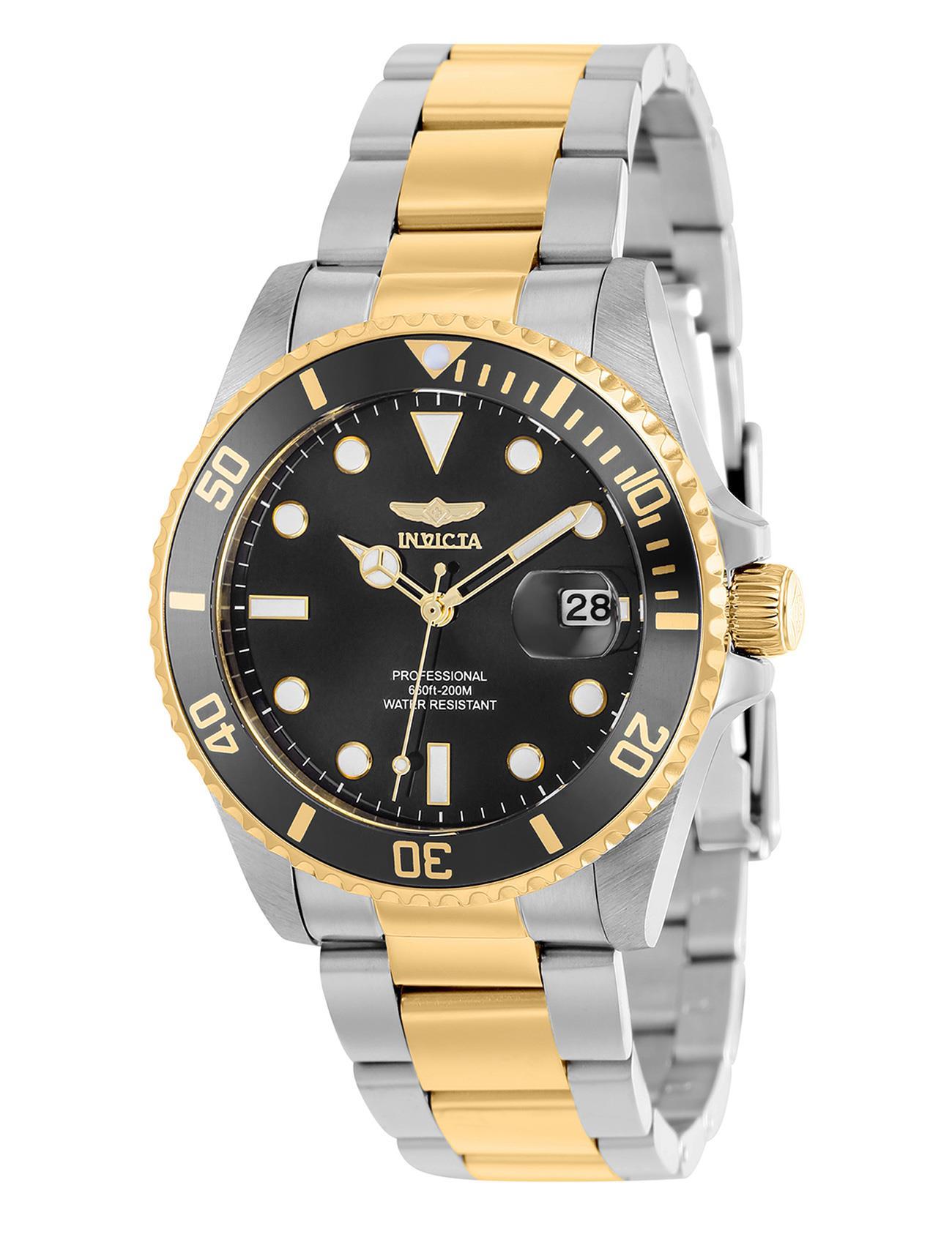 INVICTA 237152 Kadın Kol Saati