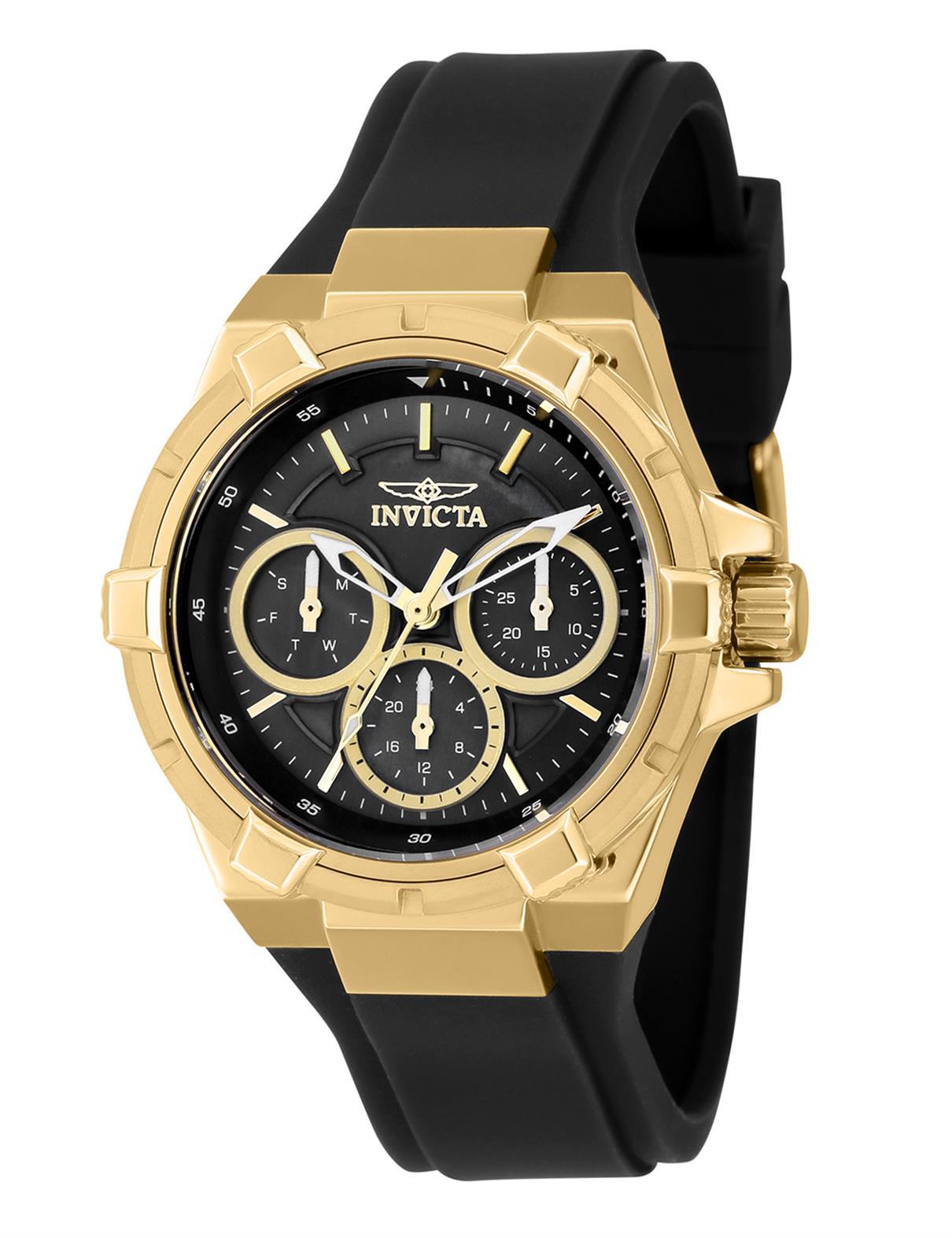 INVICTA 237303 Kadın Kol Saati