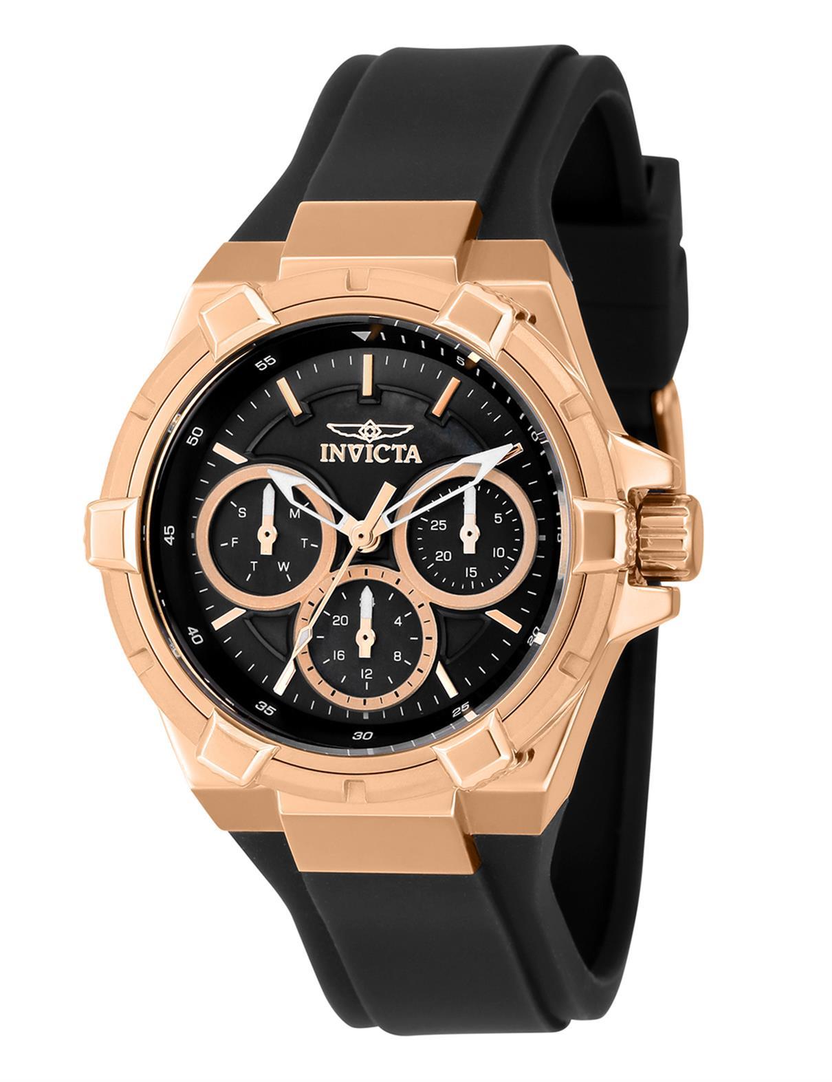 INVICTA 237305 Kadın Kol Saati