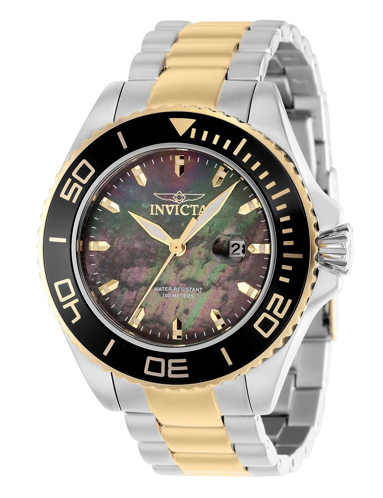INVICTA 237432 Erkek Kol Saati