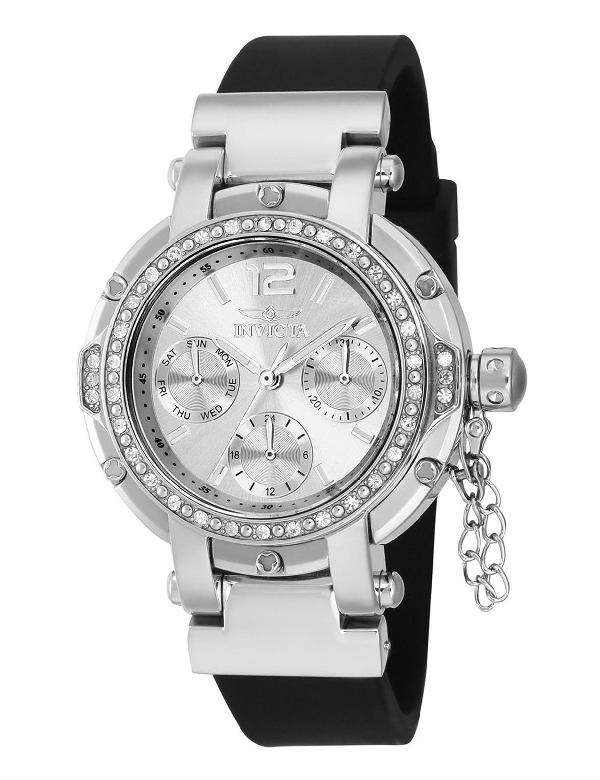 INVICTA 237910 Kadın Kol Saati