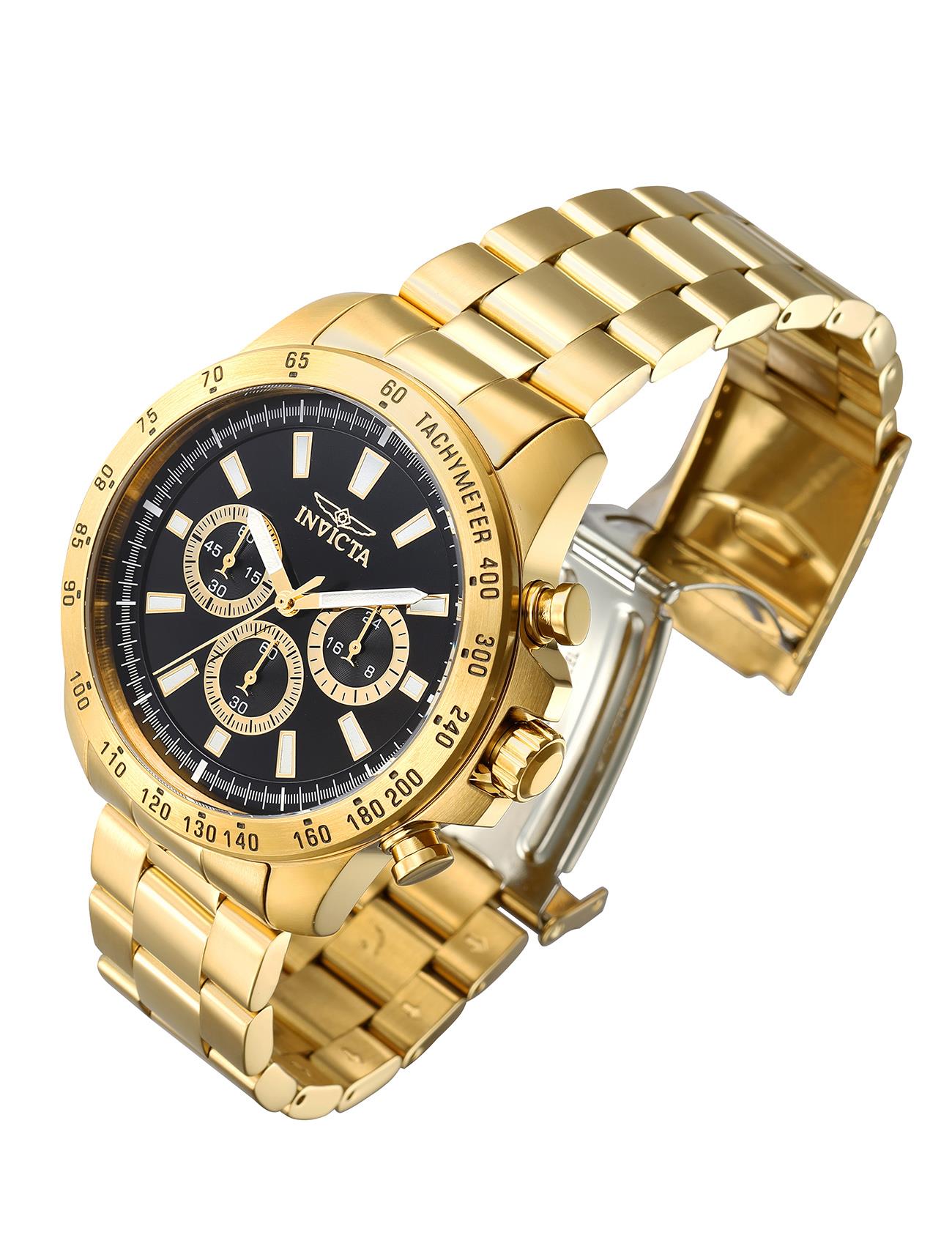 INVICTA 238023 Erkek Kol Saati