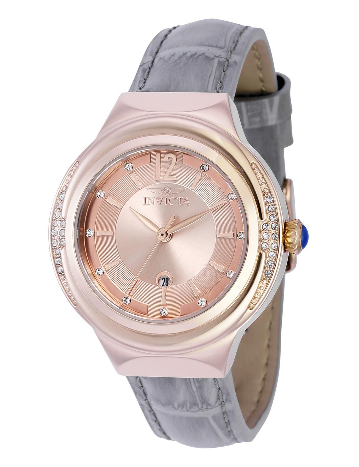 INVICTA 238079 Kadın Kol Saati