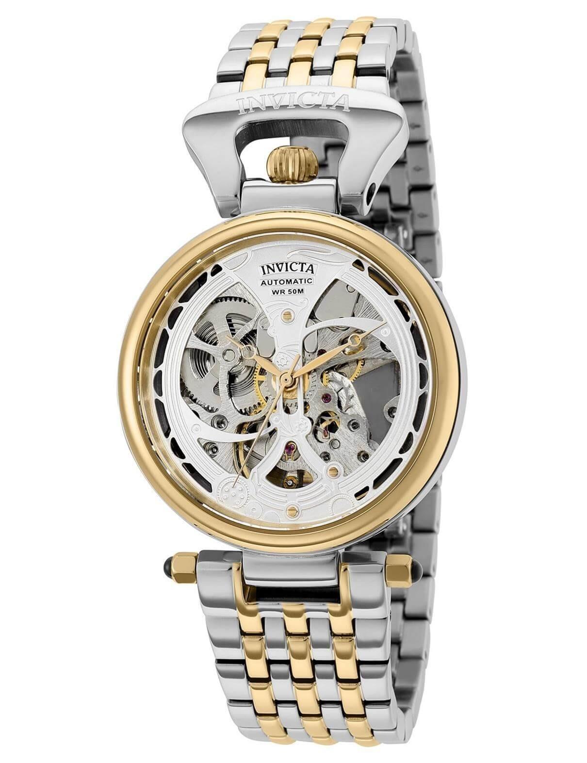 INVICTA 238390 Kadın Kol Saati