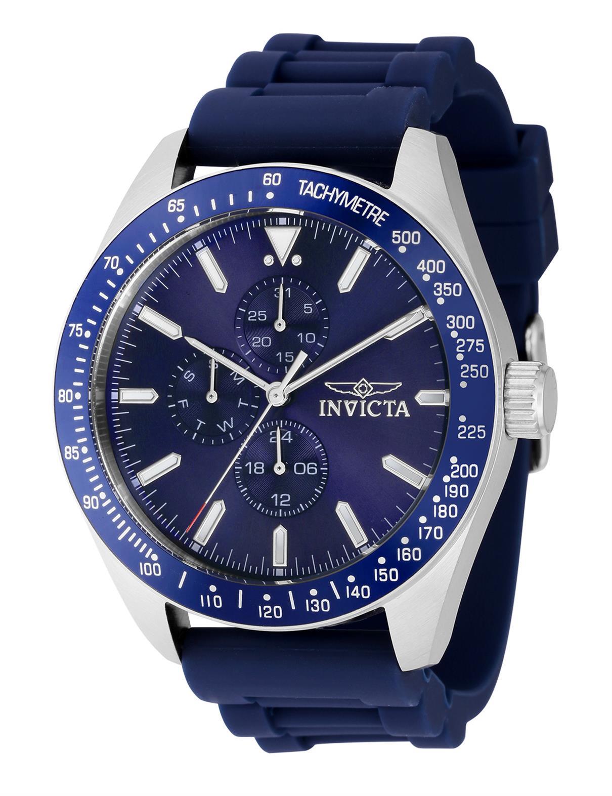 INVICTA 238401 Erkek Kol Saati