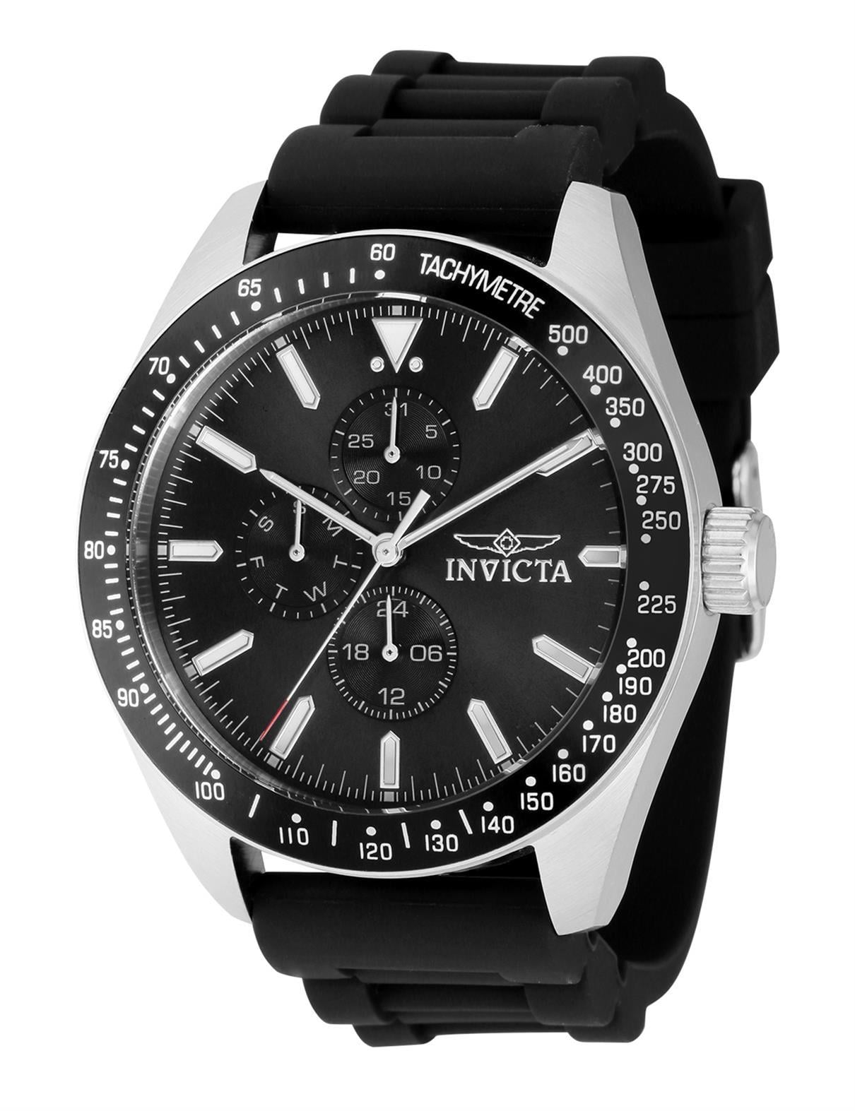 INVICTA 238402 Erkek Kol Saati