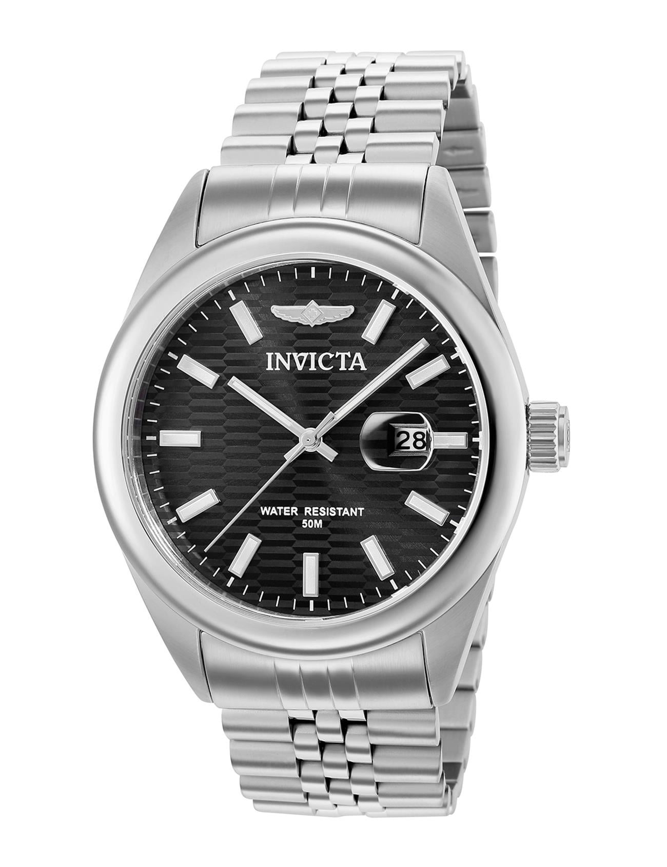 INVICTA 238409 Erkek Kol Saati