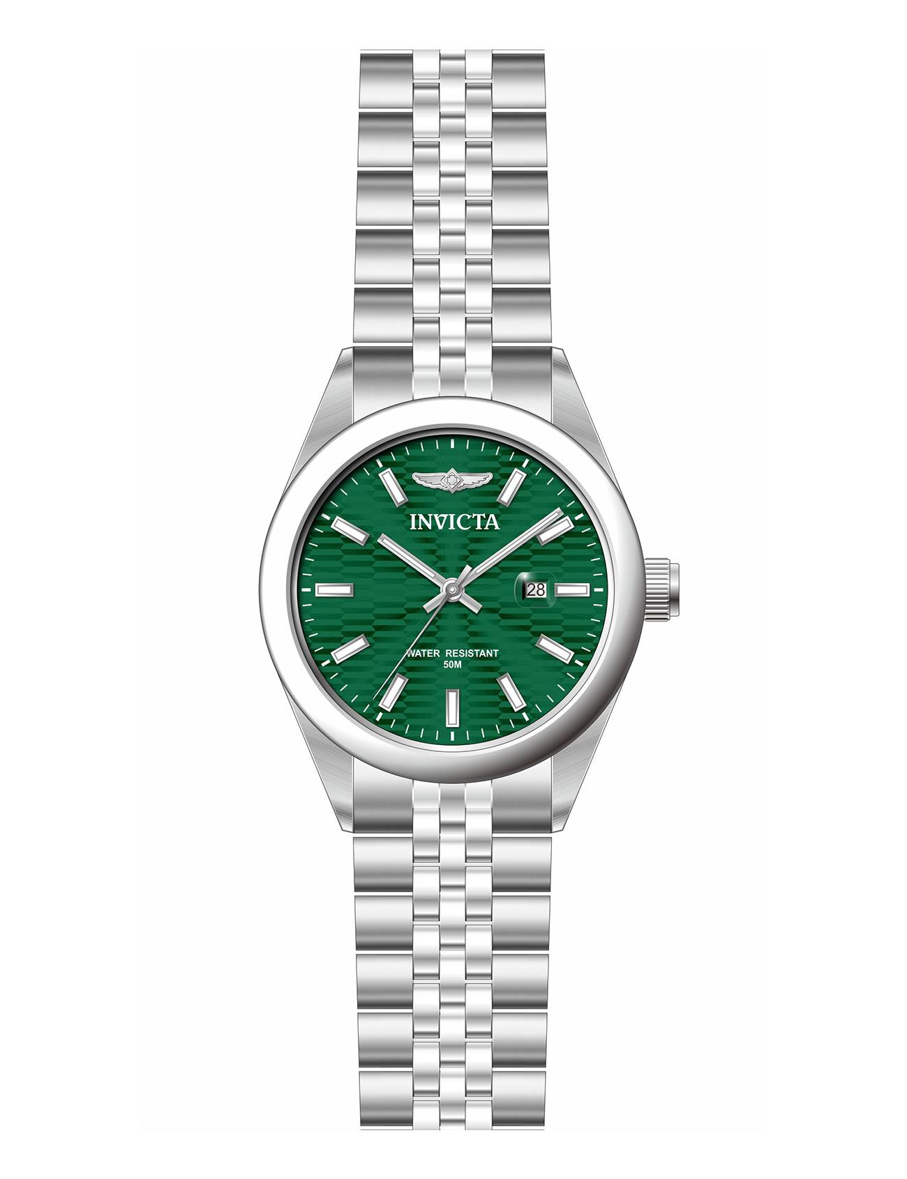 INVICTA 238410 Erkek Kol Saati