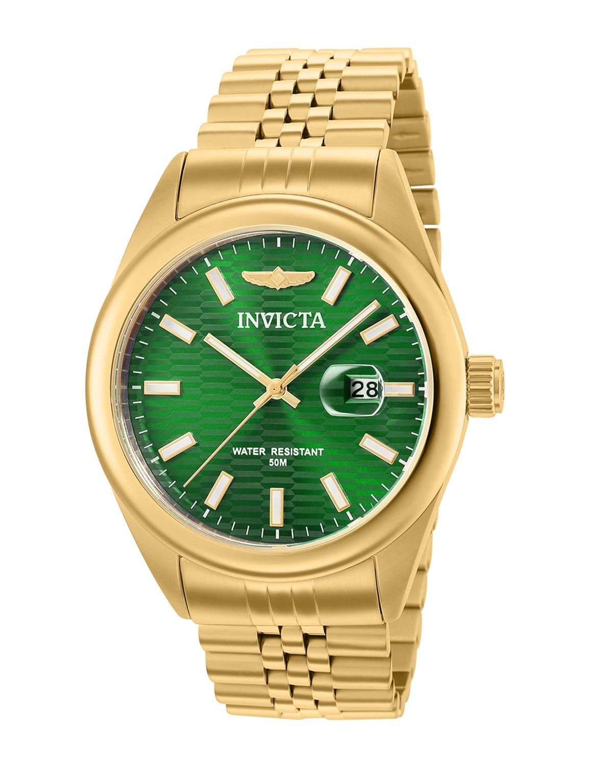 INVICTA 238414 Erkek Kol Saati
