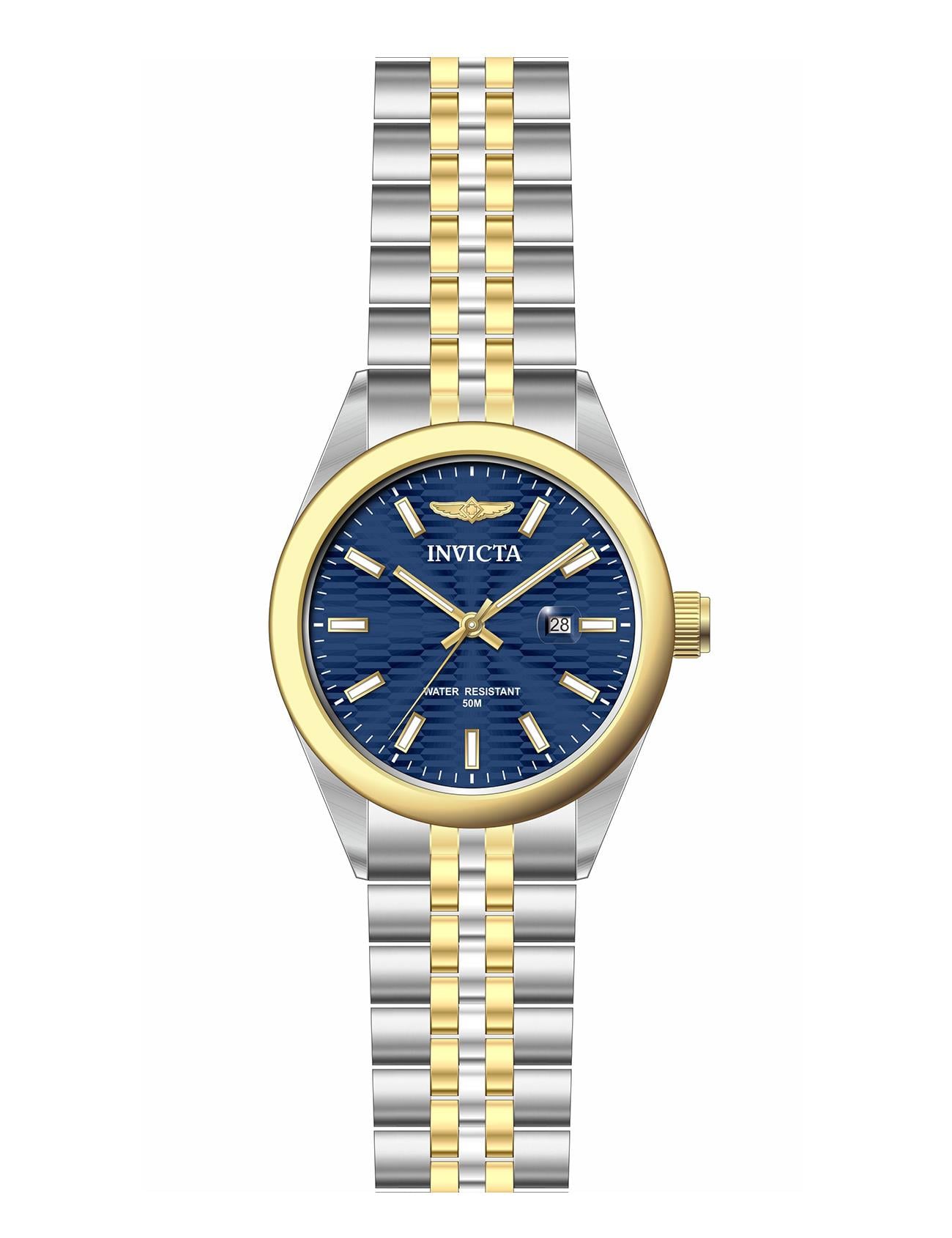 INVICTA 238416 Erkek Kol Saati