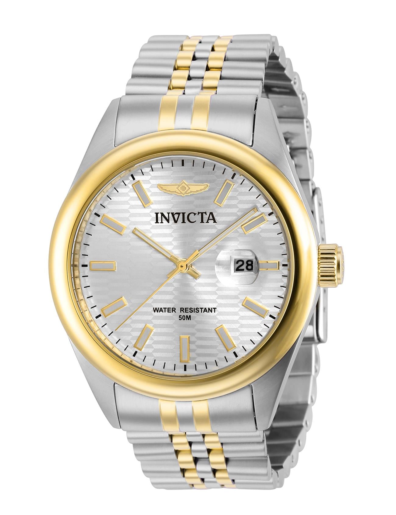 INVICTA 238419 Erkek Kol Saati