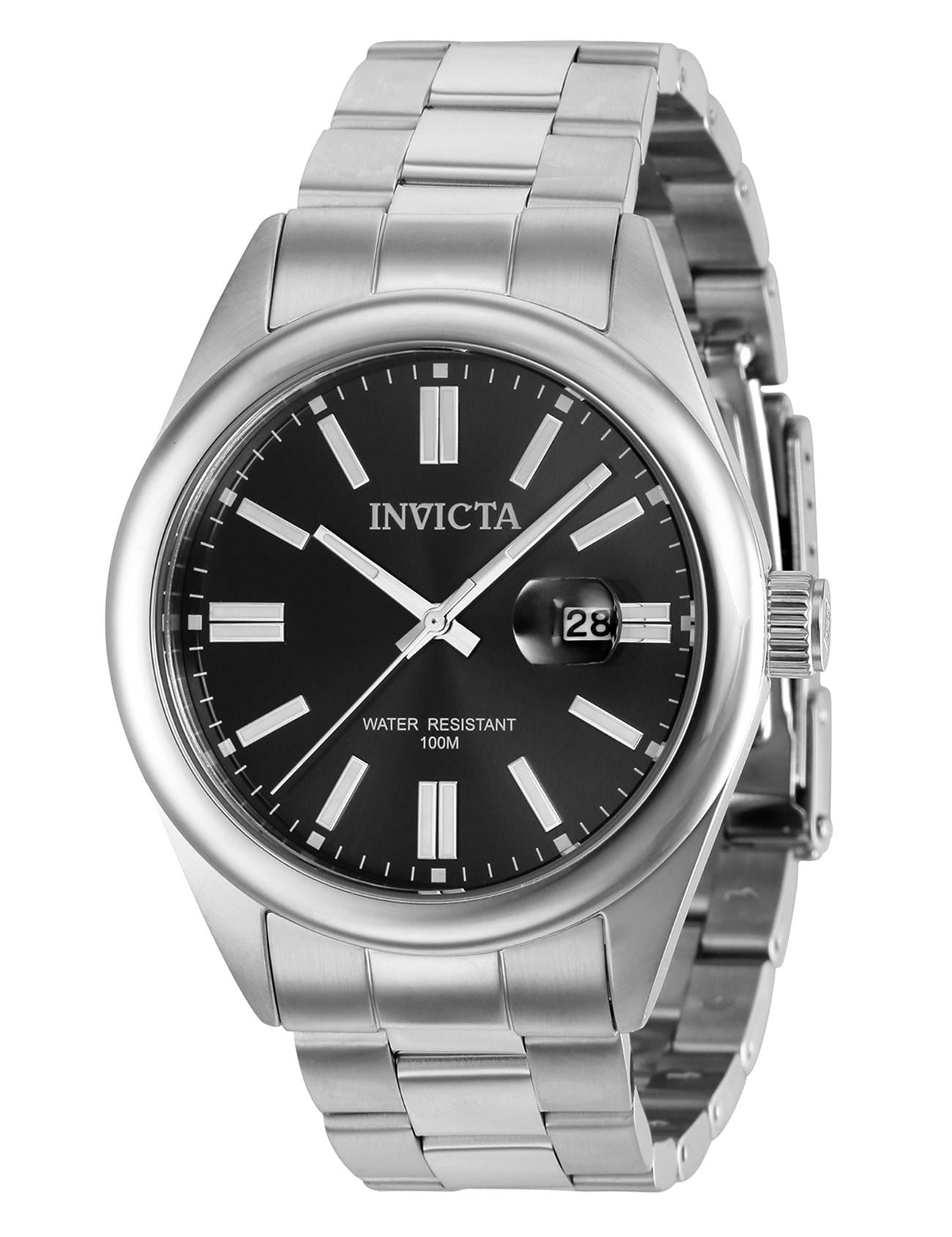 INVICTA 238454 Erkek Kol Saati