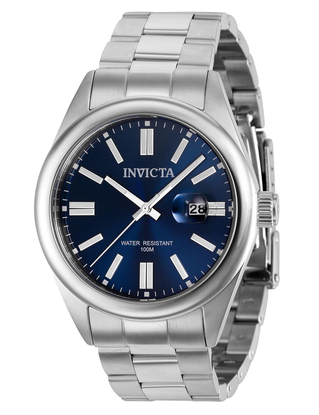 INVICTA 238457 Erkek Kol Saati
