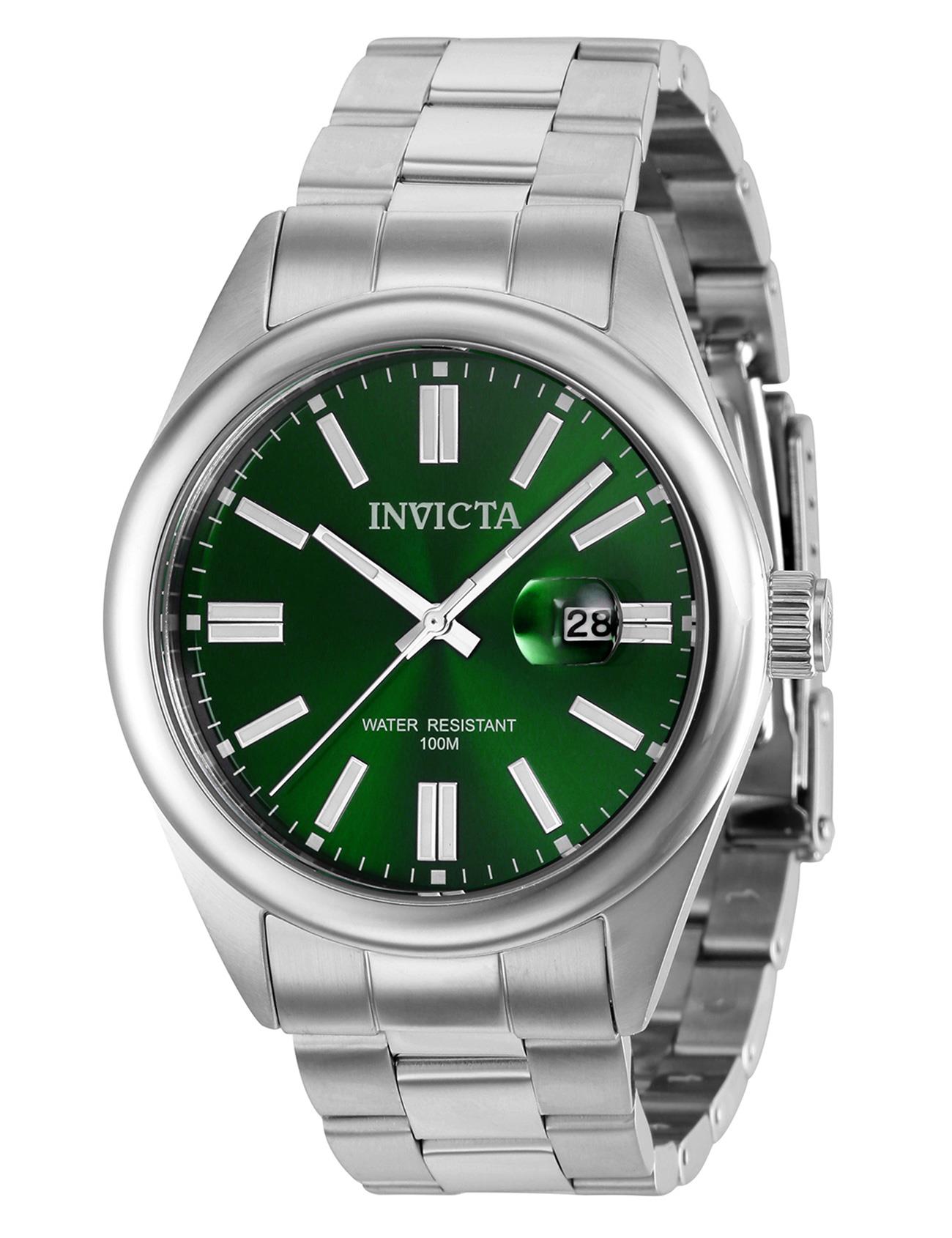 INVICTA 238459 Erkek Kol Saati