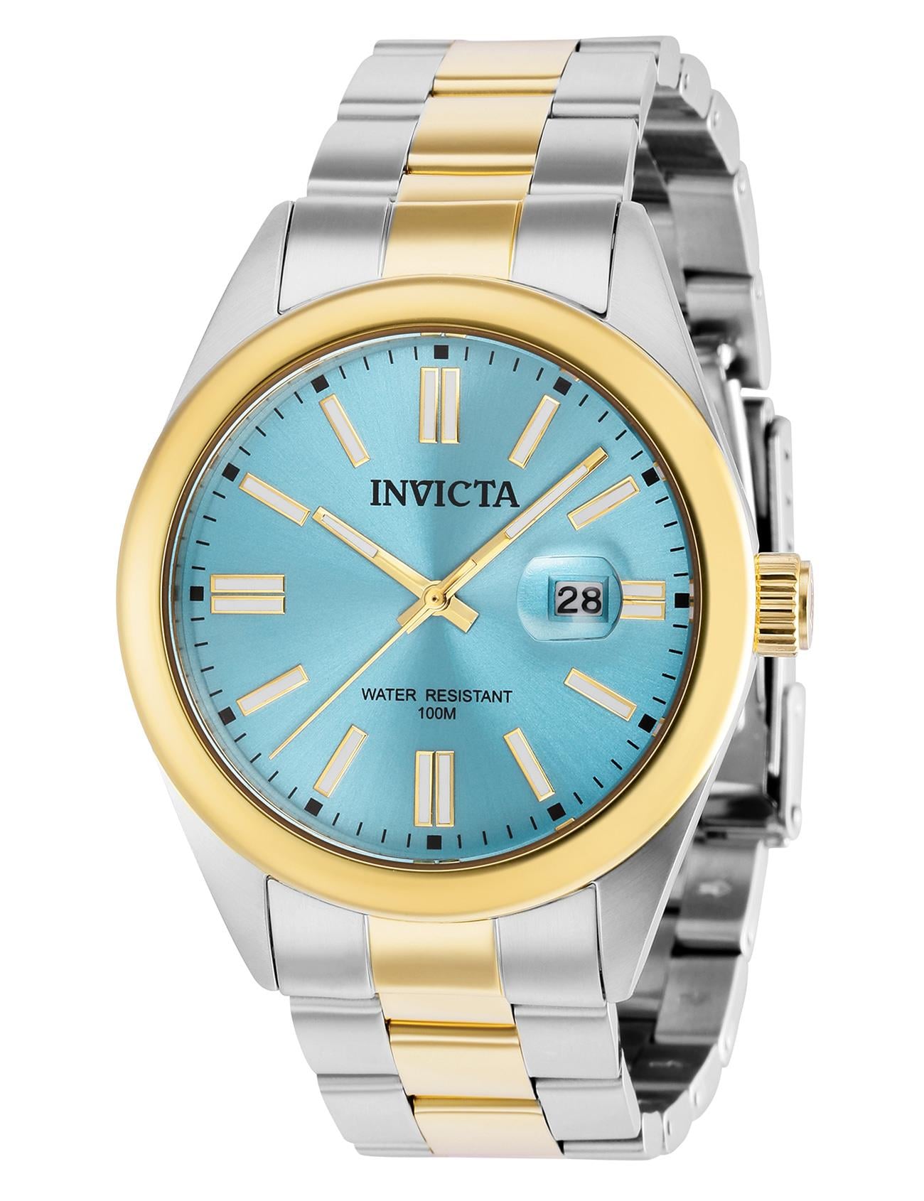 INVICTA 238469 Erkek Kol Saati