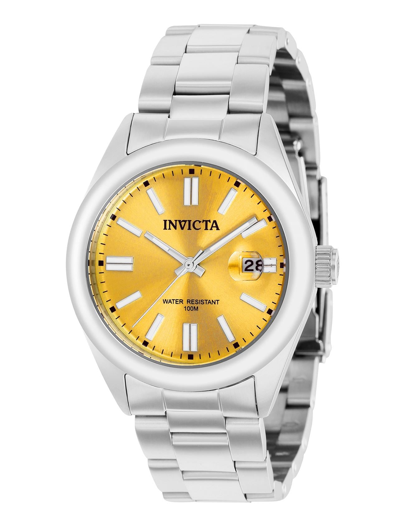 INVICTA 238472 Kadın Kol Saati