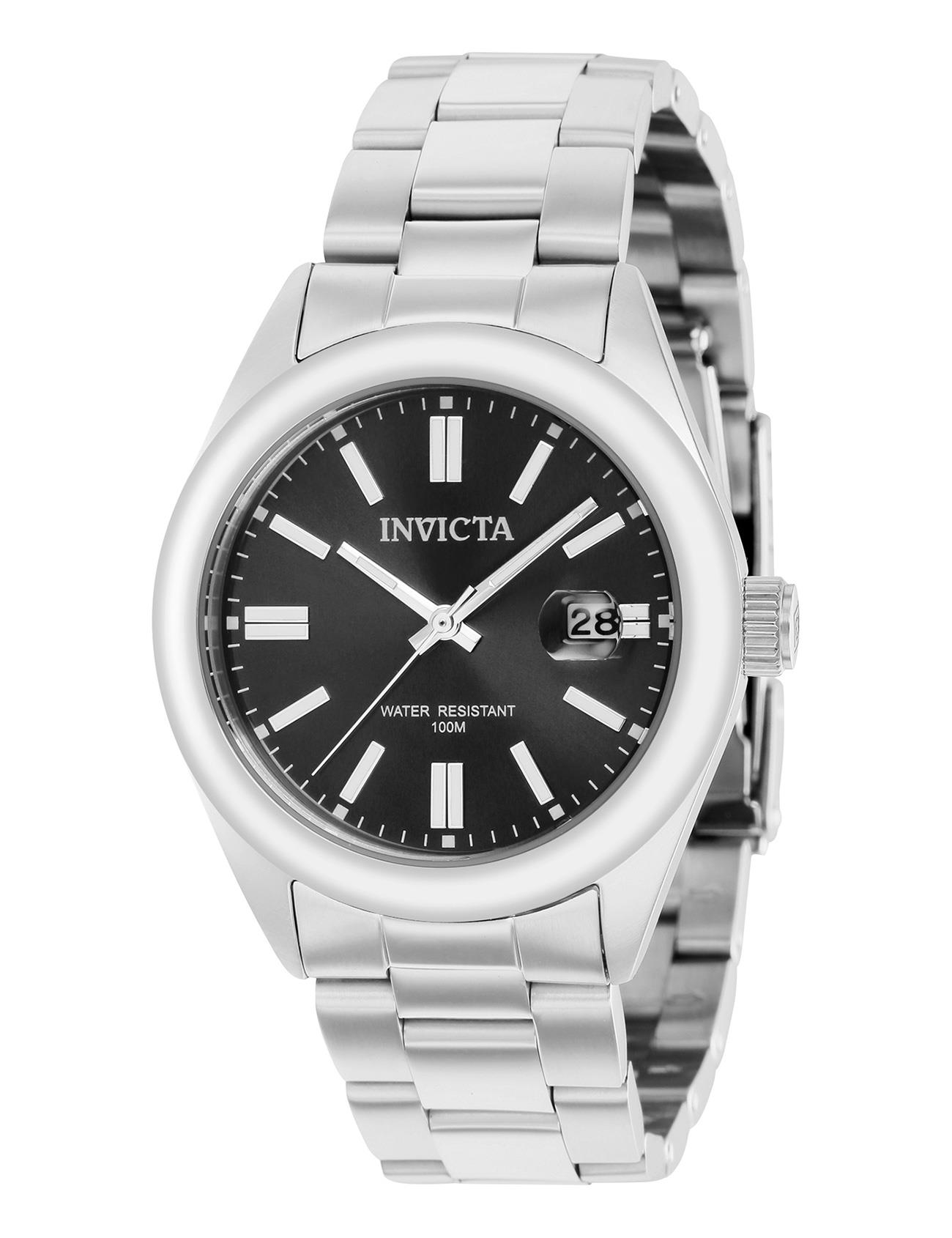 INVICTA 238473 Kadın Kol Saati